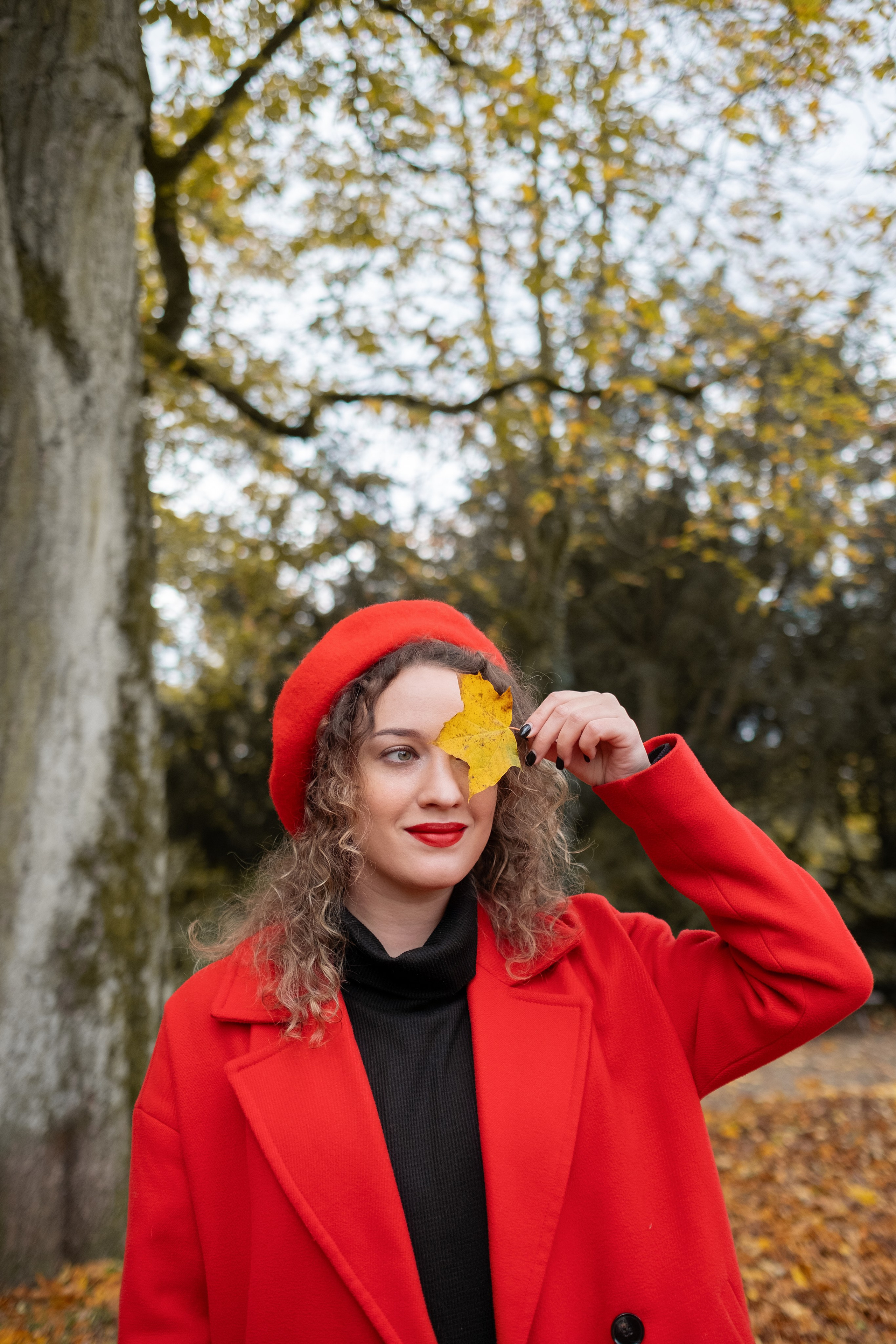Frauenportrait. Frenkel Nadja Fotograf in Darmstadt|Frankfurt|Wiesbaden