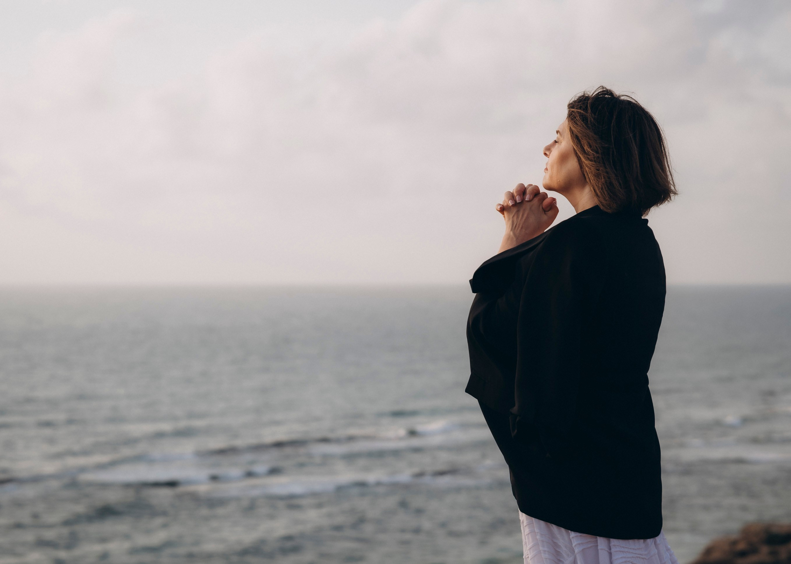 Ella Apolloniya. KATY GOLD PHOTOGRAPHY