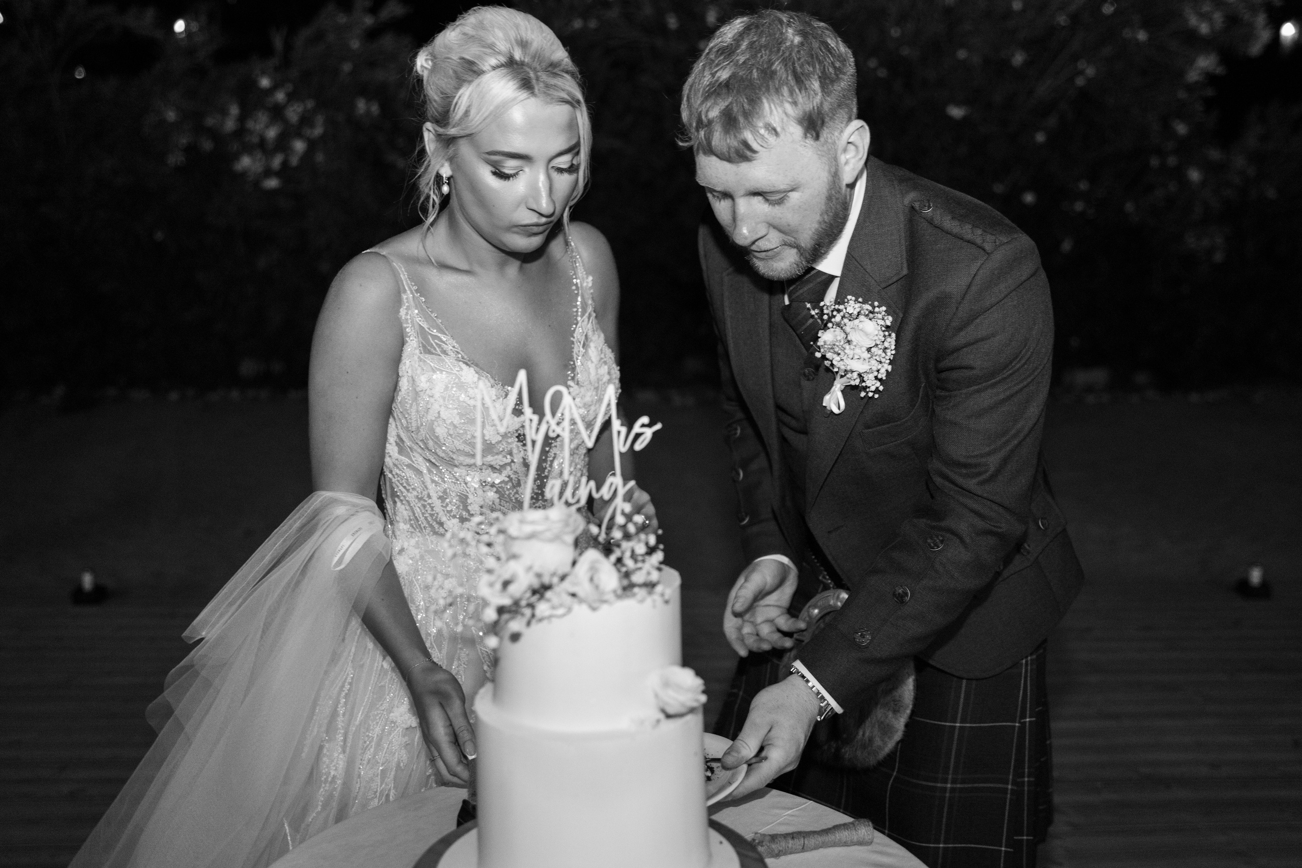 Couple from Scotland. Portrait and Wedding Photographer Irene Art Photo, based in Greece, Rhodes island