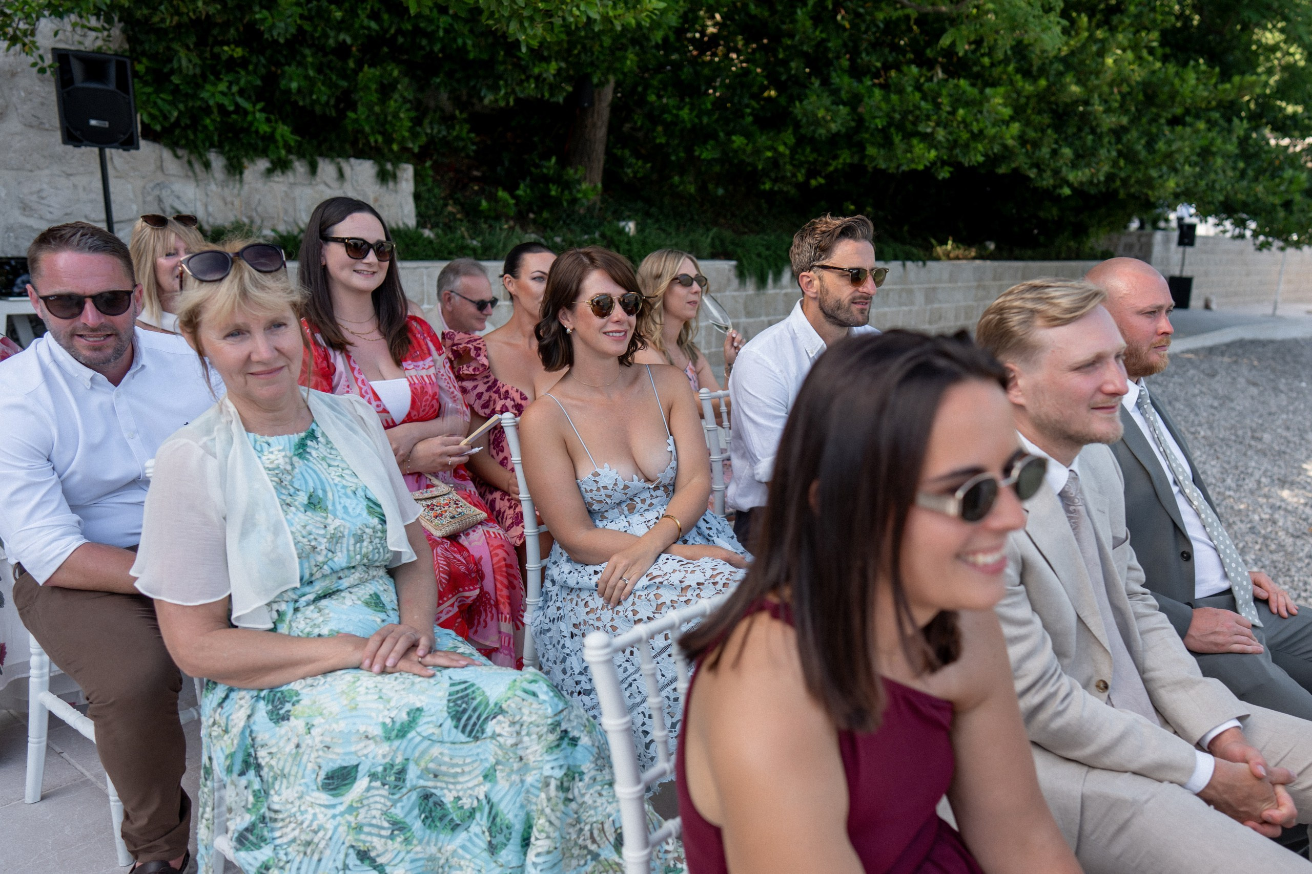 Bajova Kula Wedding Montenegro. Hochzeitsfotograf & Videograf in Montenegro | Maria & Vasilii