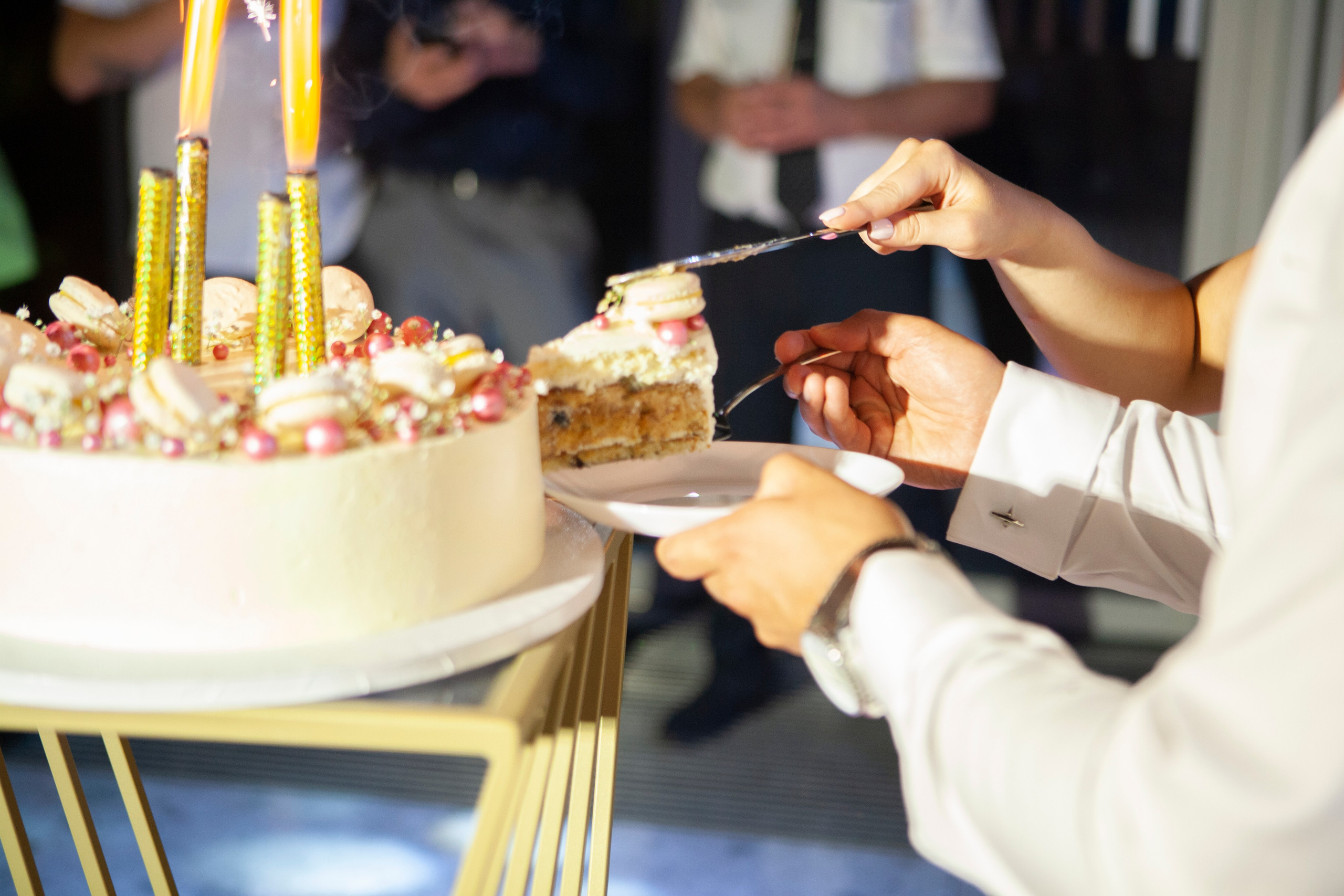 Živilė & Ernest. Репортажный фотограф в Москве Сандра Гиль