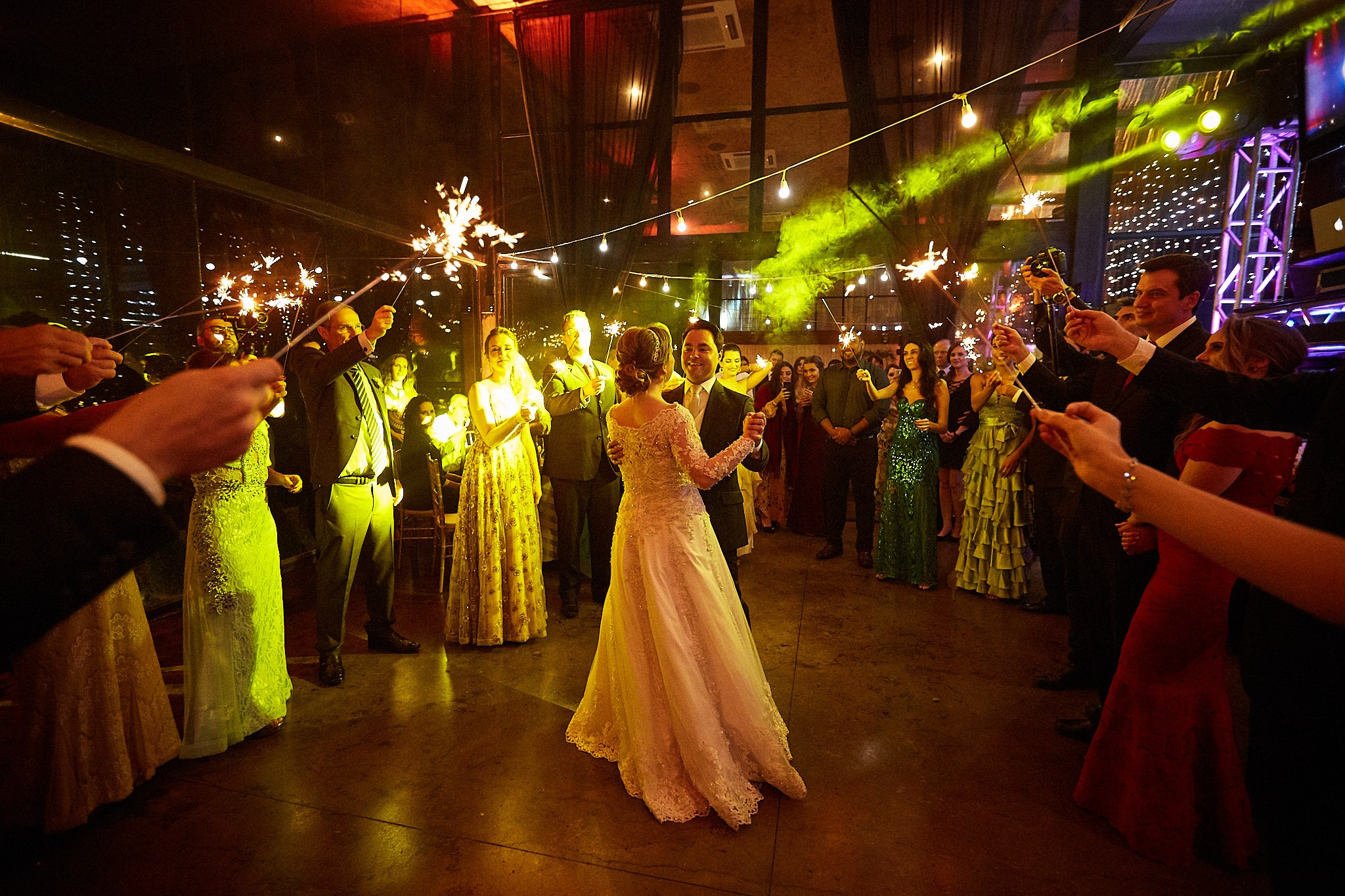 Casamento Mirelle e Marcelo. Fotógrafo de casamentos em Florianópolis