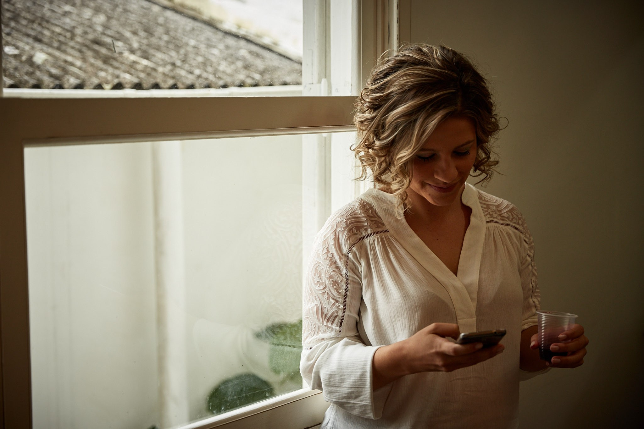 Casamento Kitty e Fábio. Fotógrafo de casamentos em Florianópolis