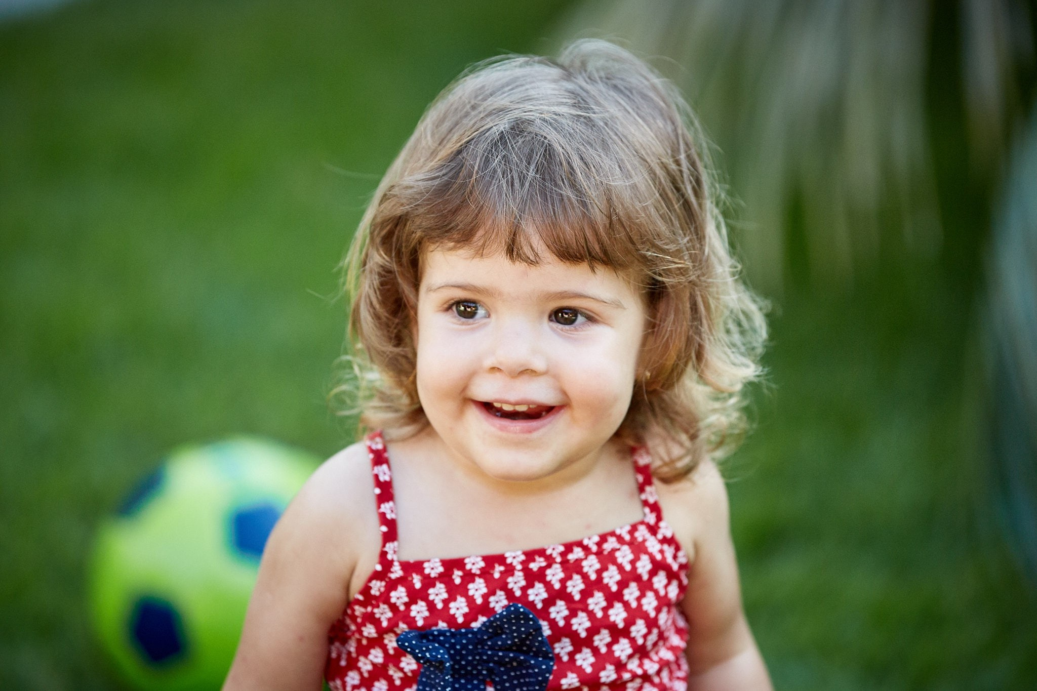 Ensaio Viviane, Sophia, Sara e Gabriel. Fotógrafo de casamentos em Florianópolis