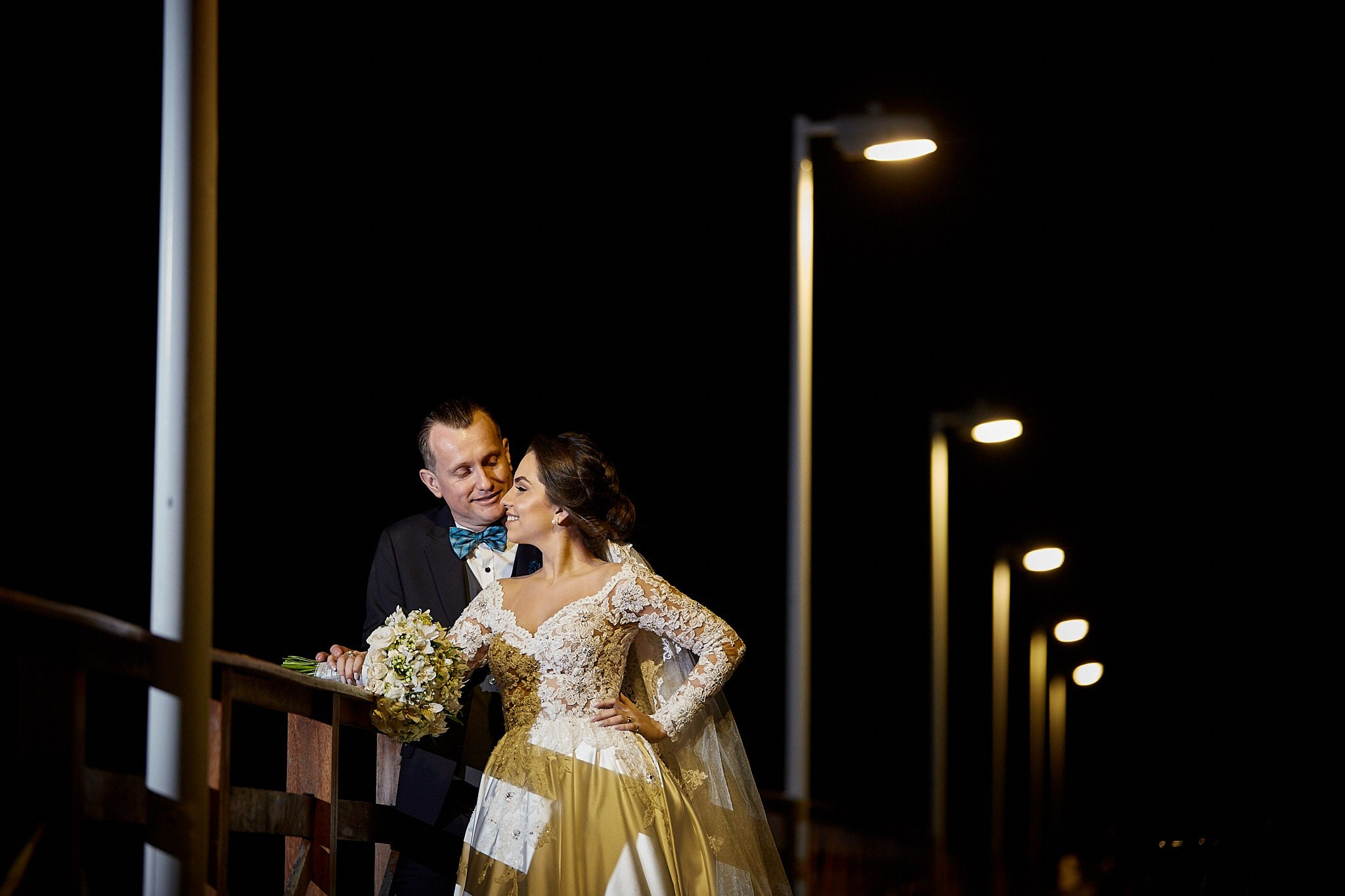 Casamento Carol e Ricardo. Fotógrafo de casamentos em Florianópolis