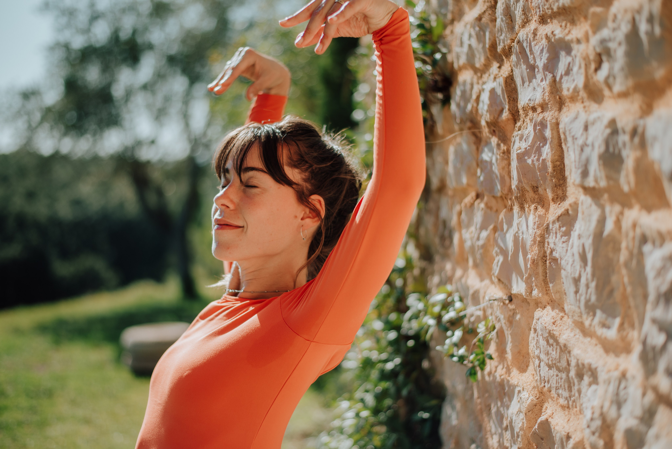 Grecia. Lifestyle, wedding and family photographer