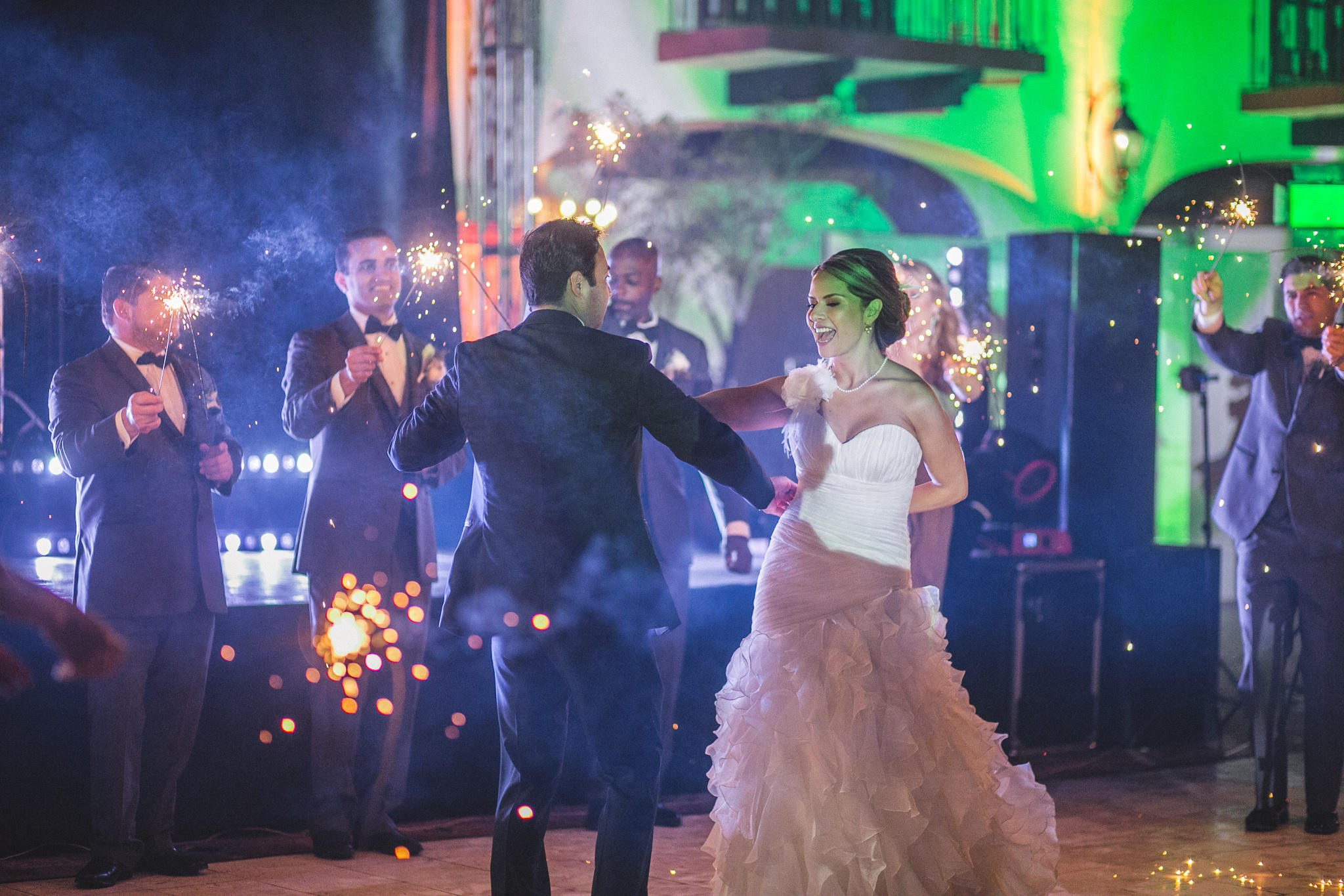 Bajamar Ensenada. Estudio de fotografia en Tijuana