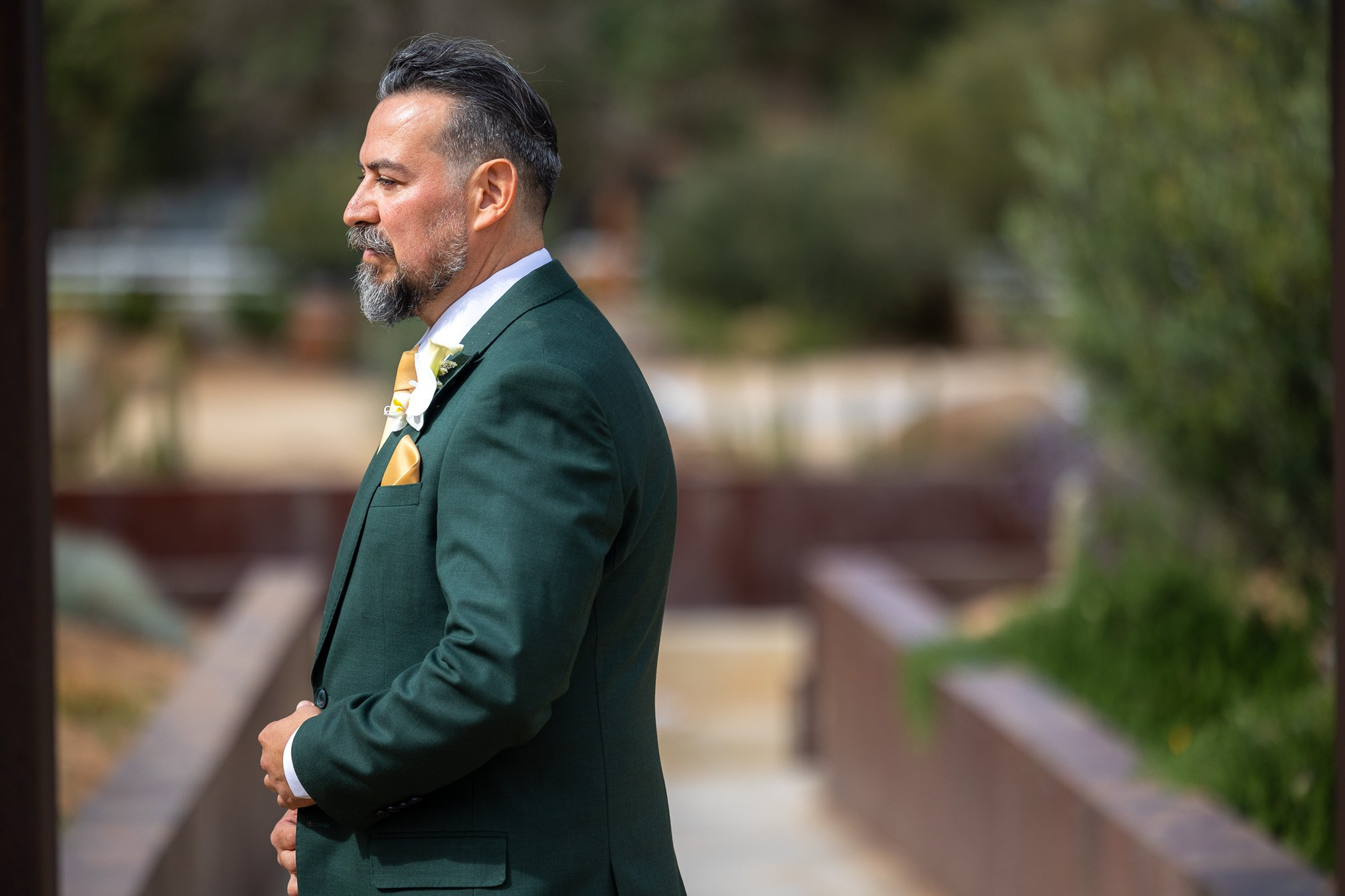 Entre Rocas Valle de Guadalupe Boda Lizbeth y Miguel. Estudio de fotografia en Tijuana