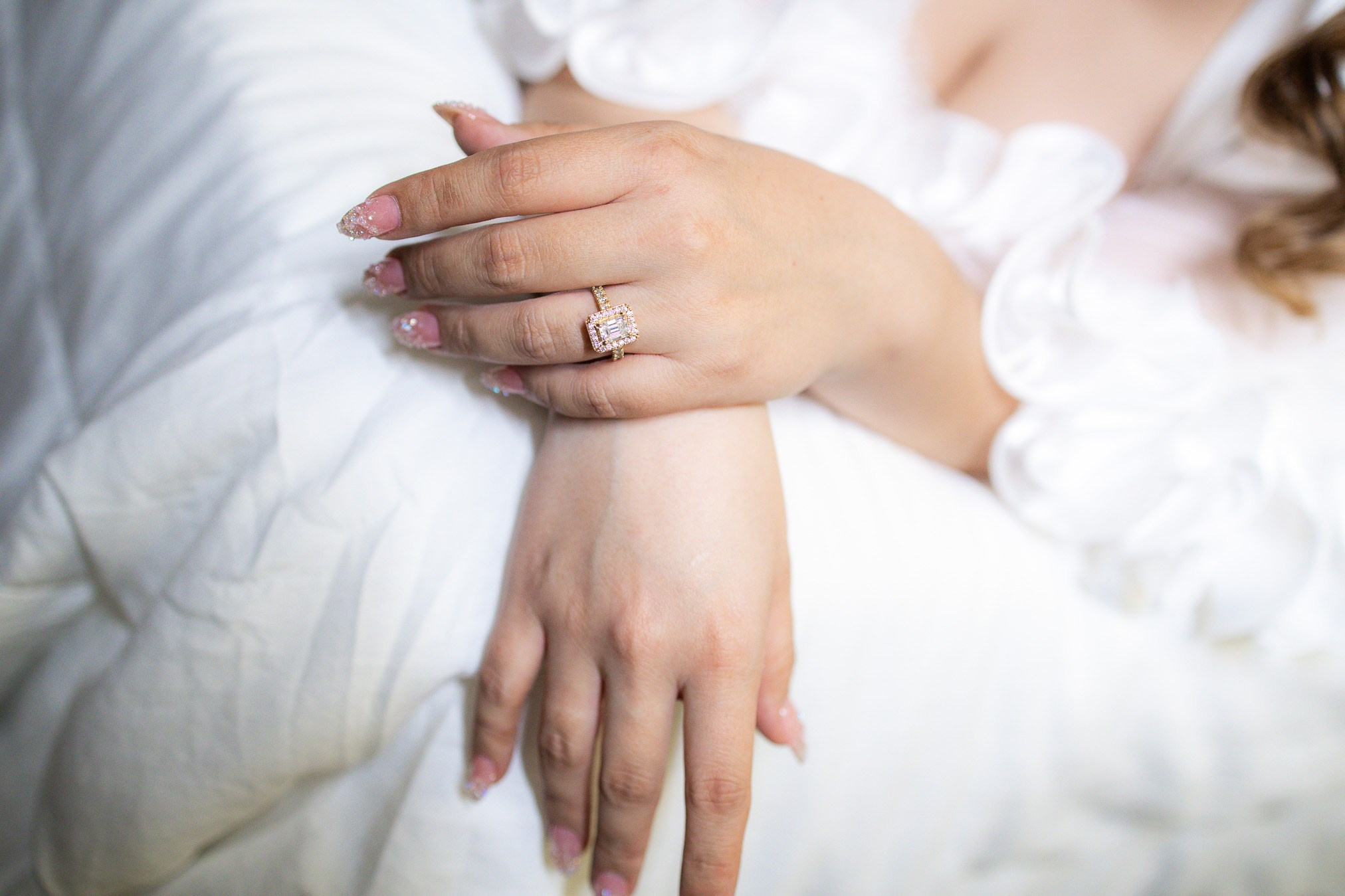 Kinta Lily Boda Tijuana Kenia t Alejandro. Estudio de fotografia en Tijuana