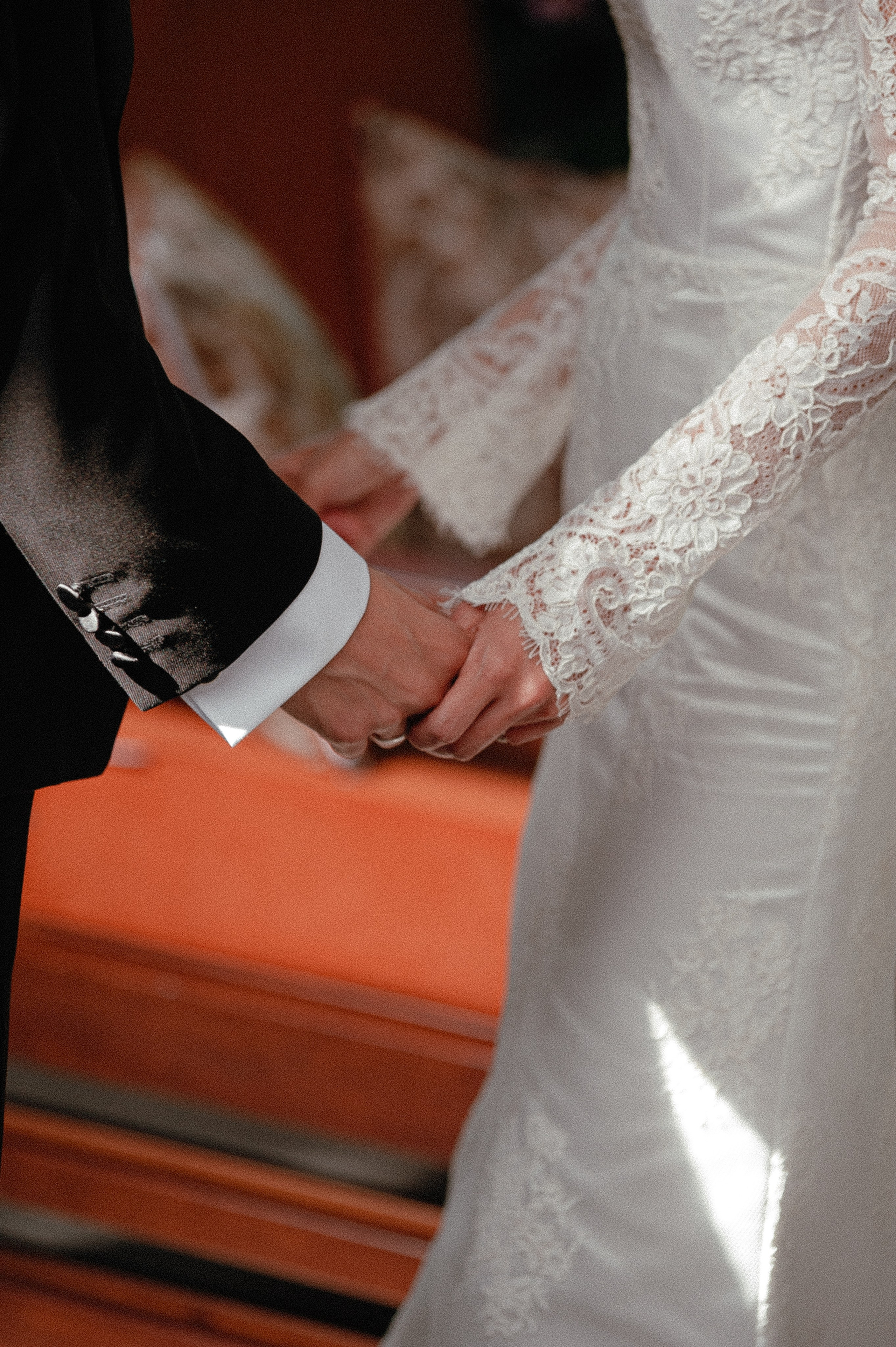 Botir & Zukhra. Главная