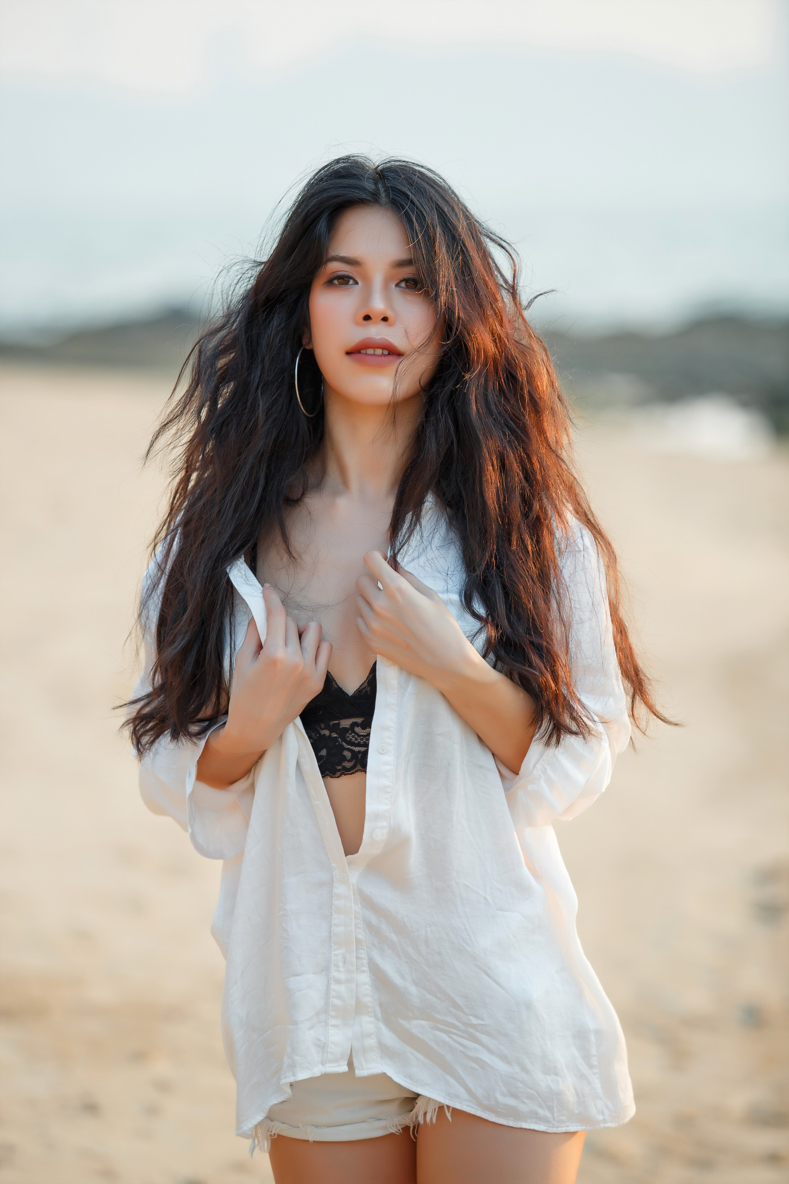 Таиланд — Паттайя. Главная