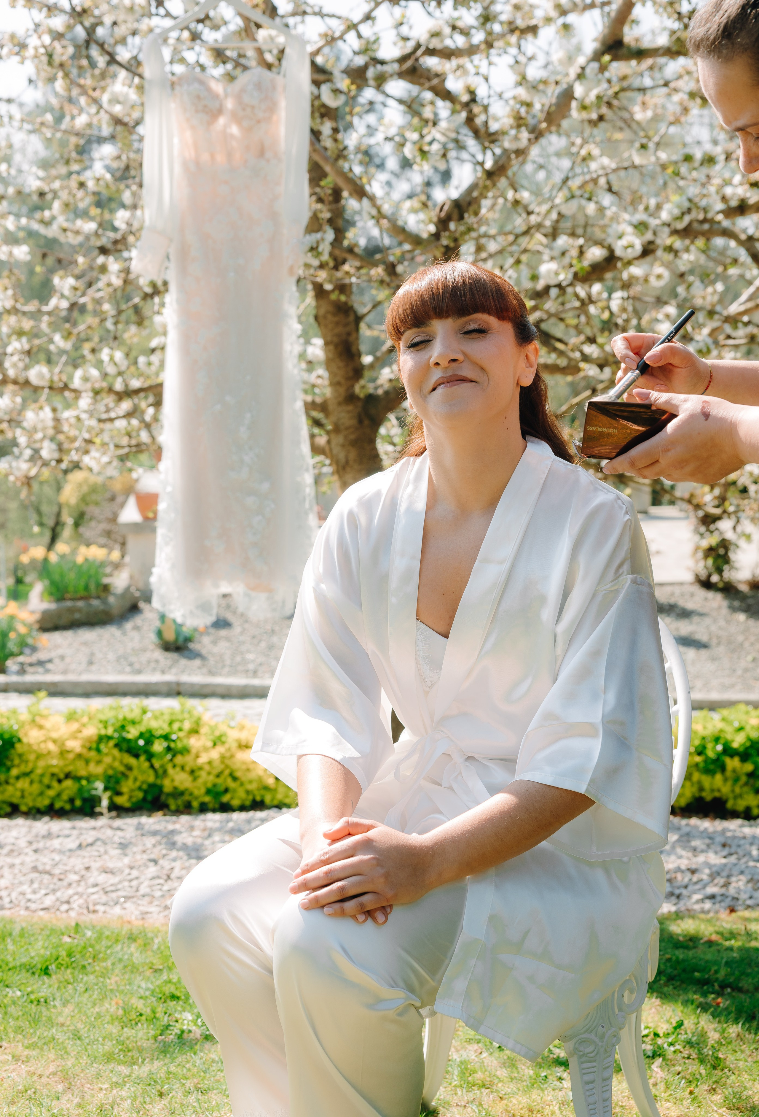 Casamento Ana & André. Fotografia e Vídeo de Casamentos em Portugal & Destinations | Say Yes To Me