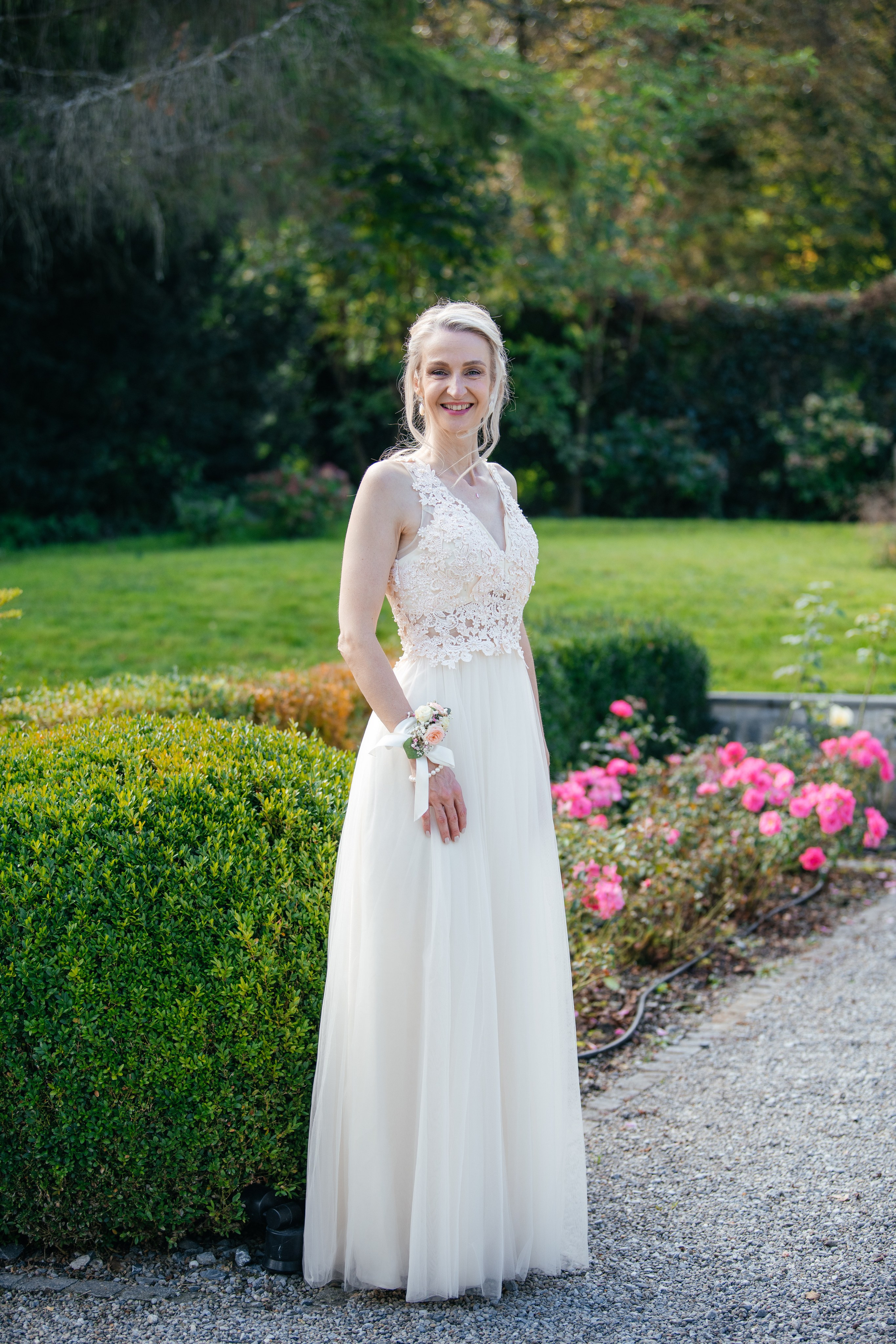 FLORENCE & JAMAL Dübendorf, Switzerland. I am Elena Altendorfer. Wedding photographer in Zurich and Switzerland