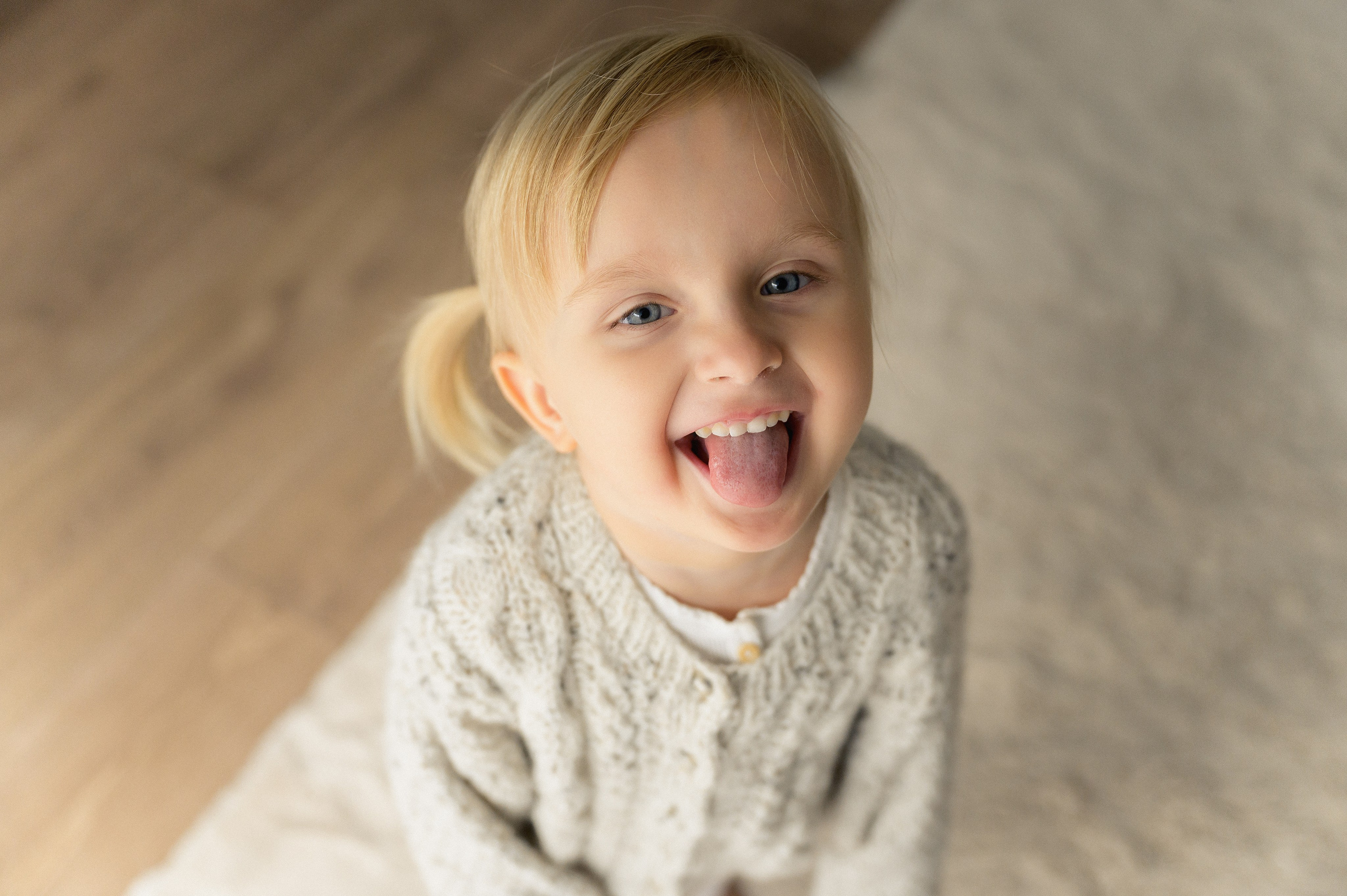 Eda, 2025. Wedding photographer in Wroclaw Warsaw Krakow Margarita Tuleiko