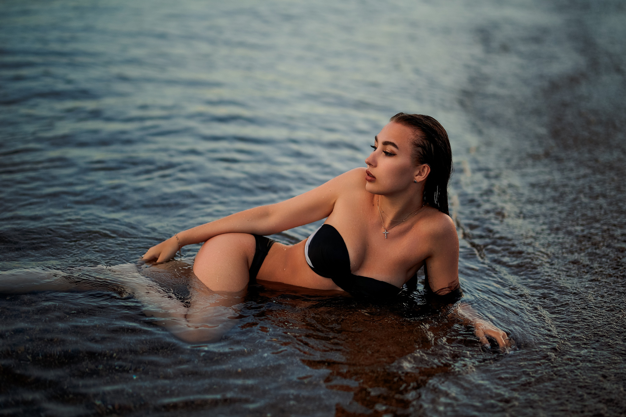 Фотосессия в Анталии. Фотограф в Турции, Анталии, Кемере, Белеке, Сиде, Каше, Калкане, Фетхие