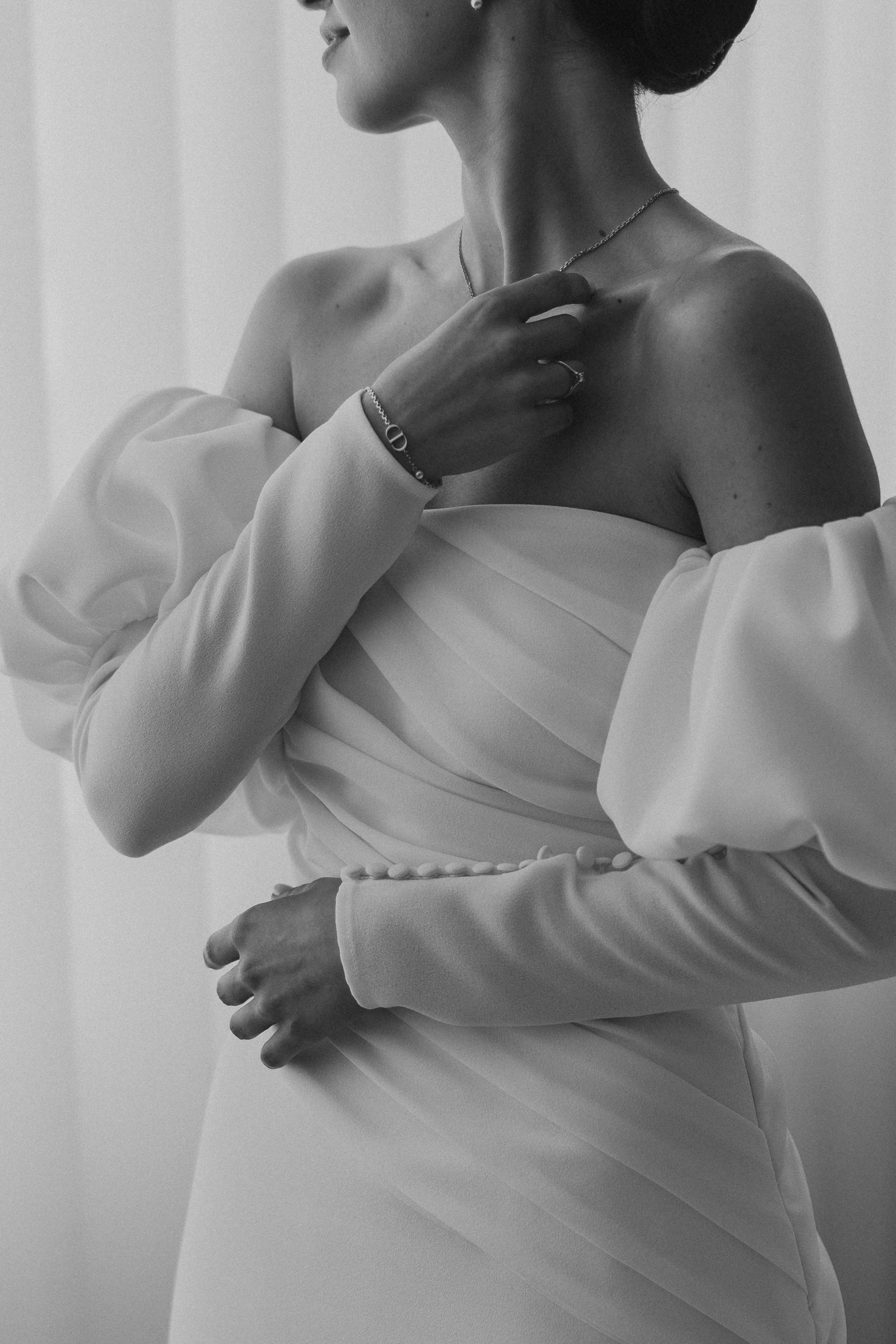 Miguel & Maria Inês. Photographe de mariage et de famille à Braga — Alexandra Mieres Photography