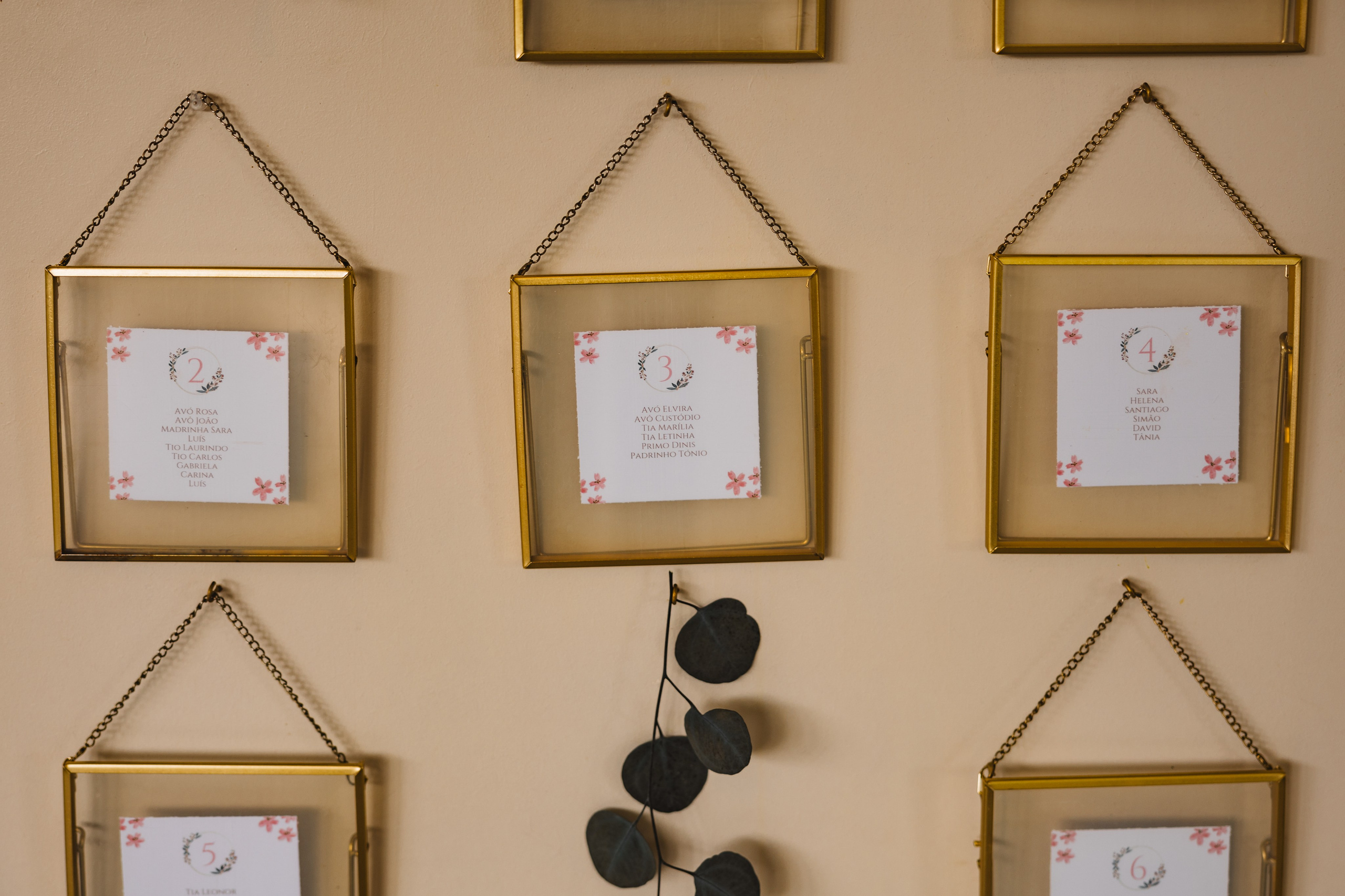 Batizado da Benedita. Photographe de mariage et de famille à Braga — Alexandra Mieres Photography