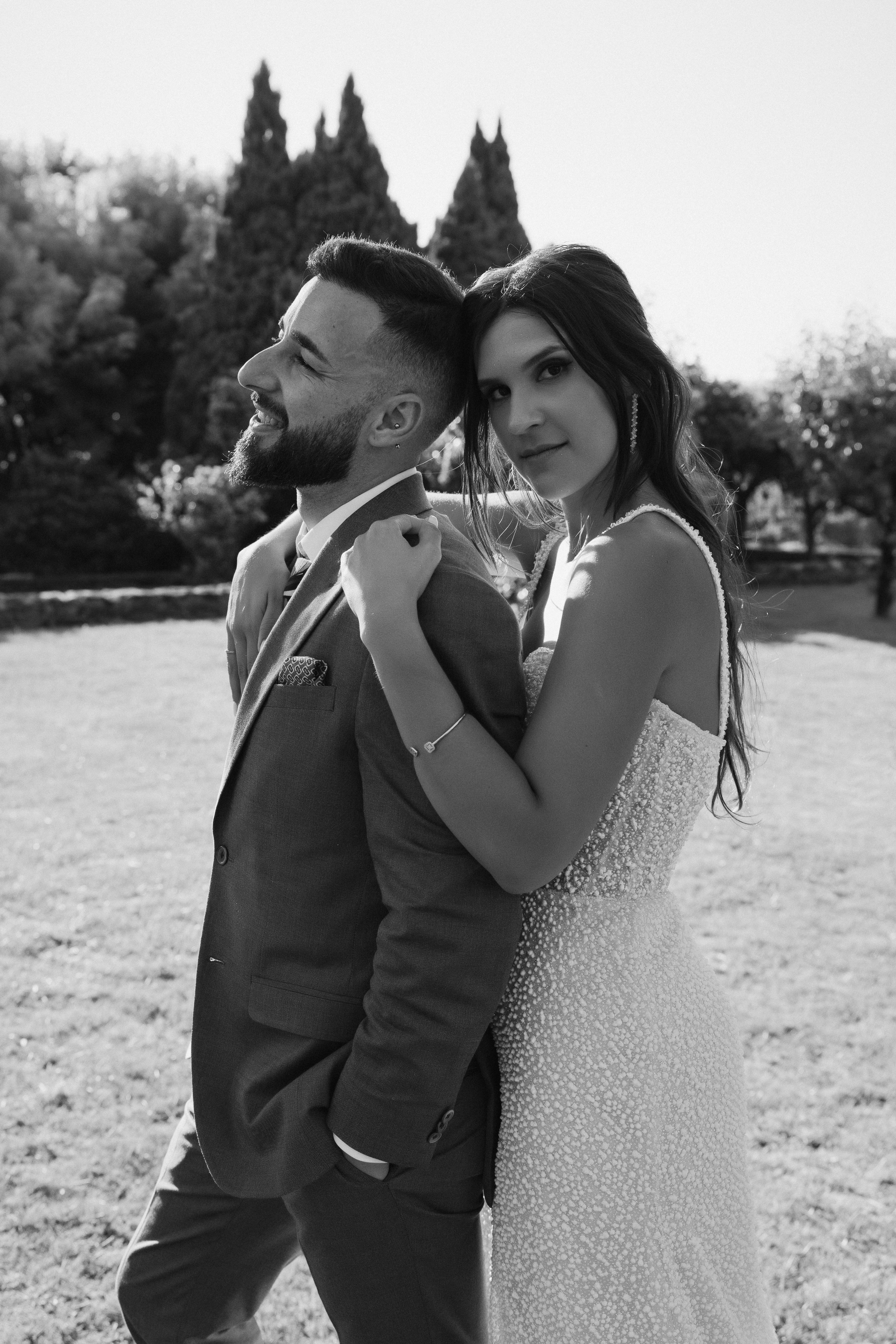 Rita & Tiago. Fotógrafa de Casamentos e Família em Braga — Alexandra Mieres Photography