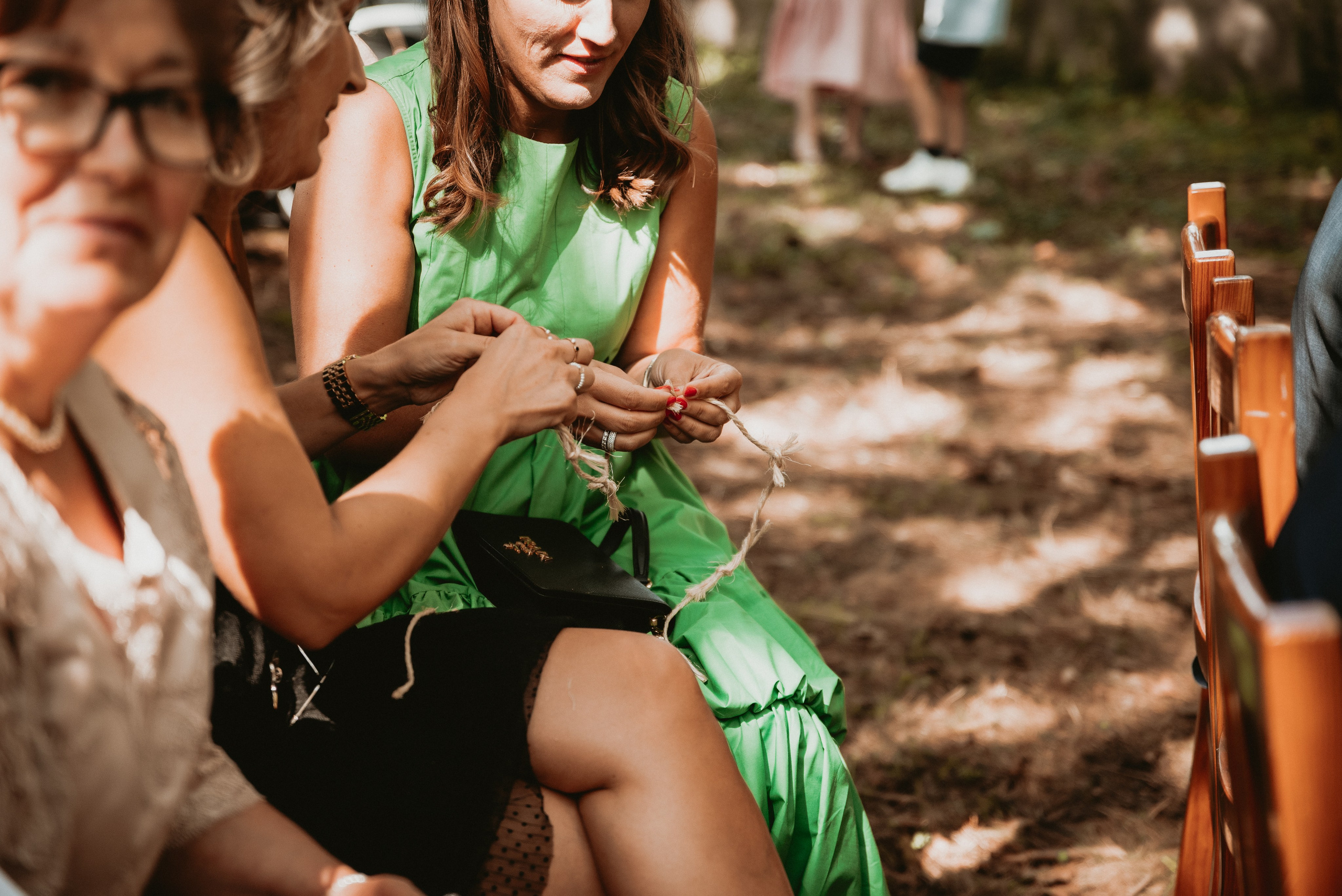 São & Luís. Fotógrafa de Casamentos e Família em Braga — Alexandra Mieres Photography