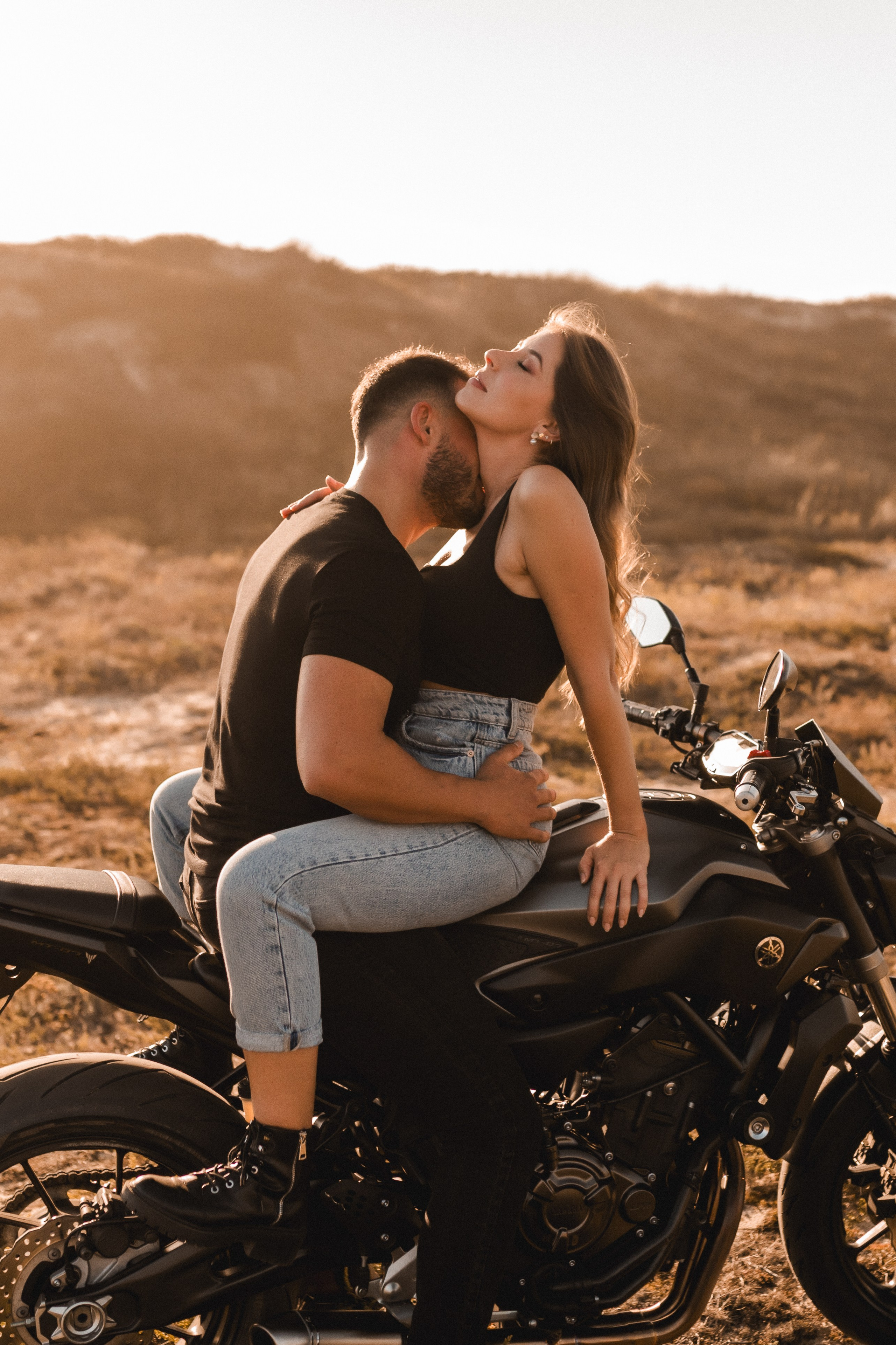 Helena & Zé. Photographe de mariage et de famille à Braga — Alexandra Mieres Photography