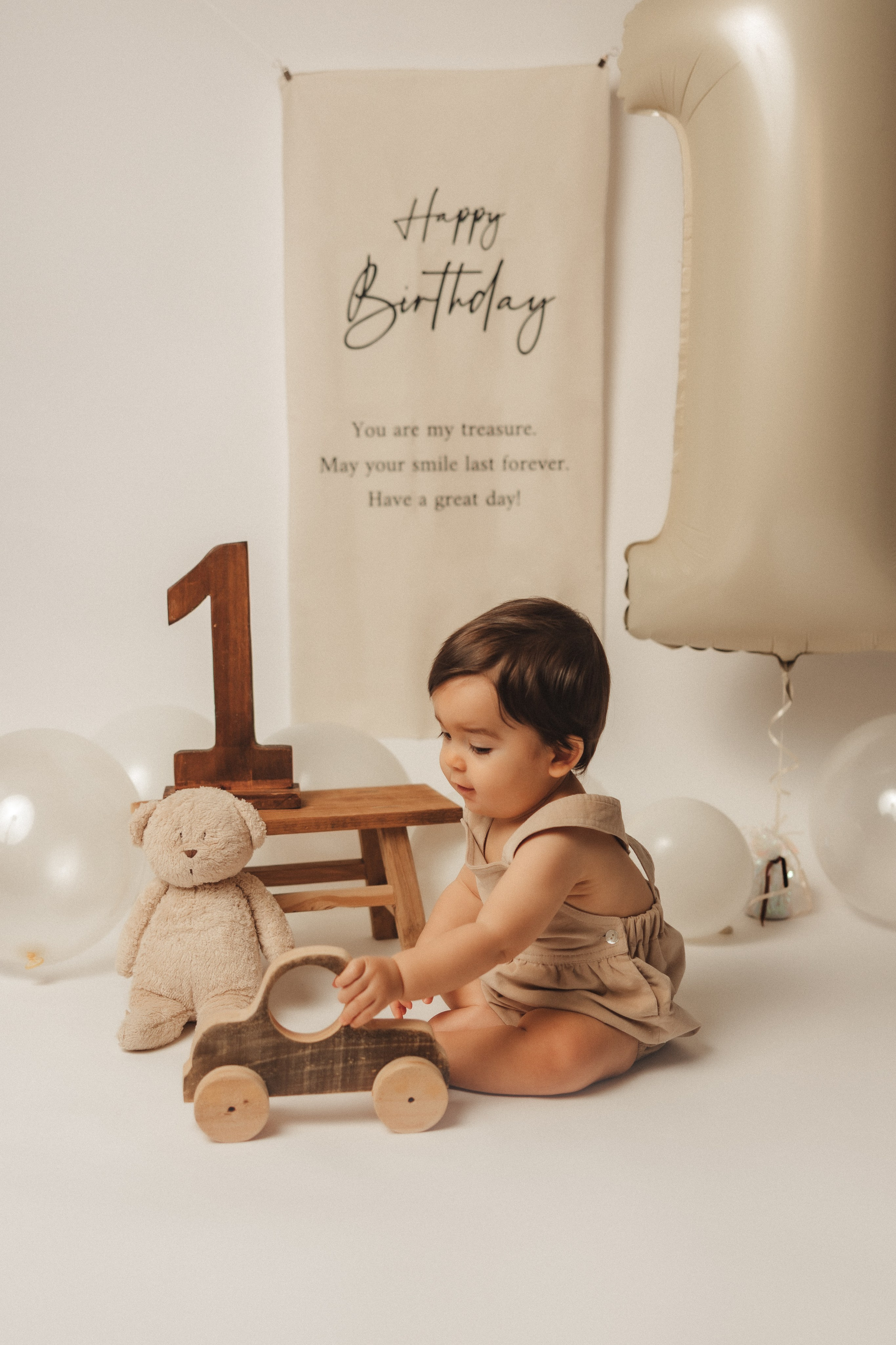 7. Smash Cake. Fotógrafa de Casamentos e Família em Braga — Alexandra Mieres Photography