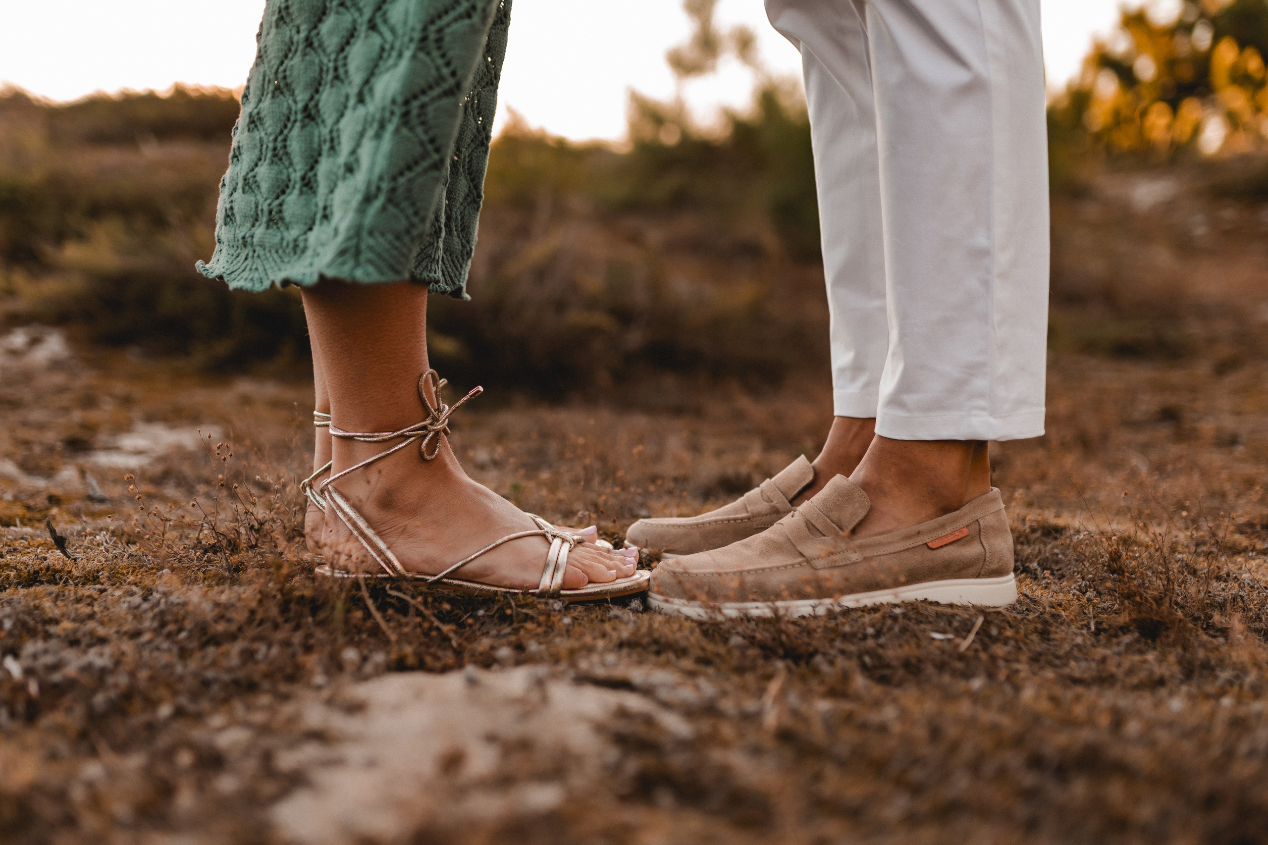 Tânia & Gui. Wedding and Family Photographer in Braga — Alexandra Mieres Fotografia