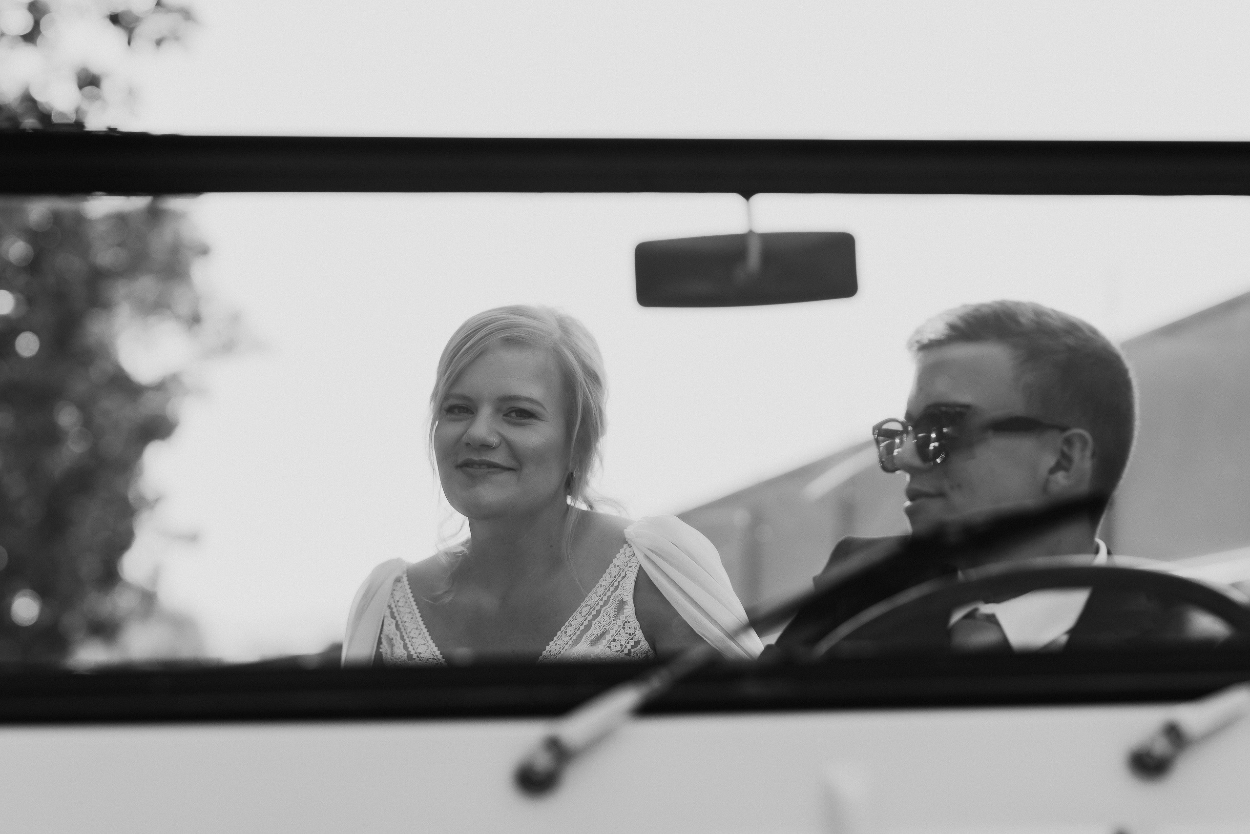 São & Luís. Fotógrafa de Casamentos e Família em Braga — Alexandra Mieres Photography