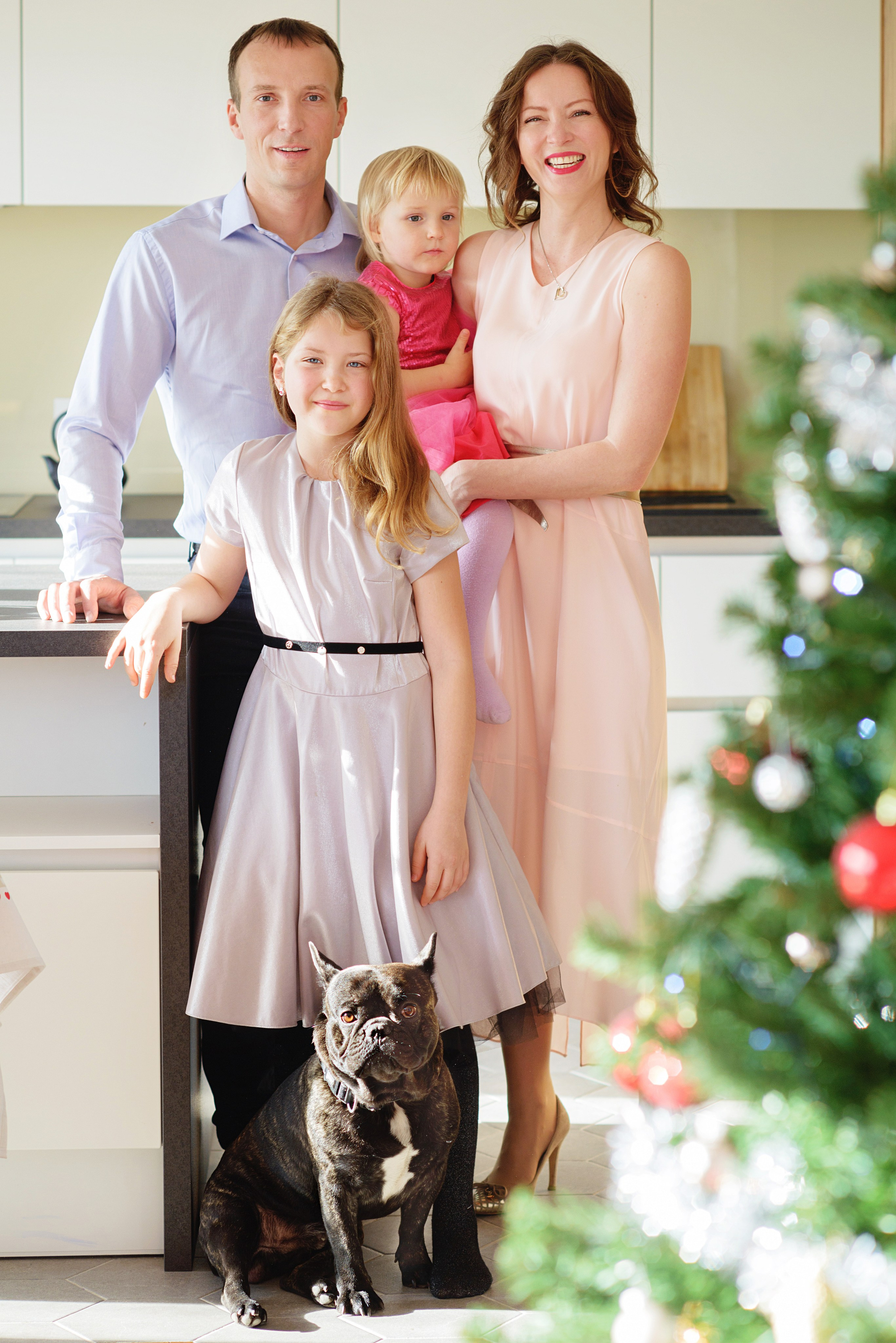 Holiday family memories in Slovenia. Wedding and Family Photographer in Slovenia