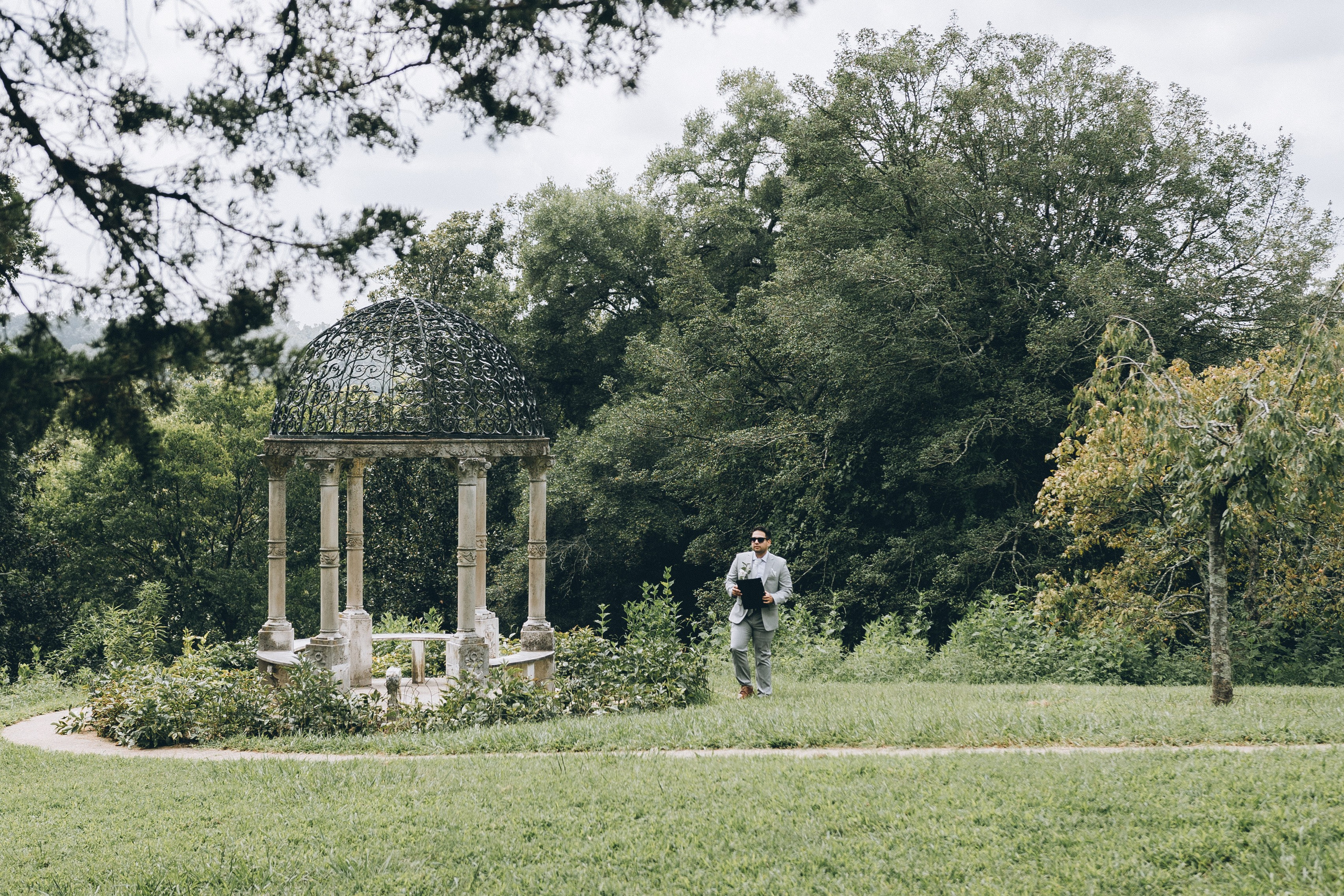 Wedding Camila&Luis. Sara Eulalia | Virginia Photographer