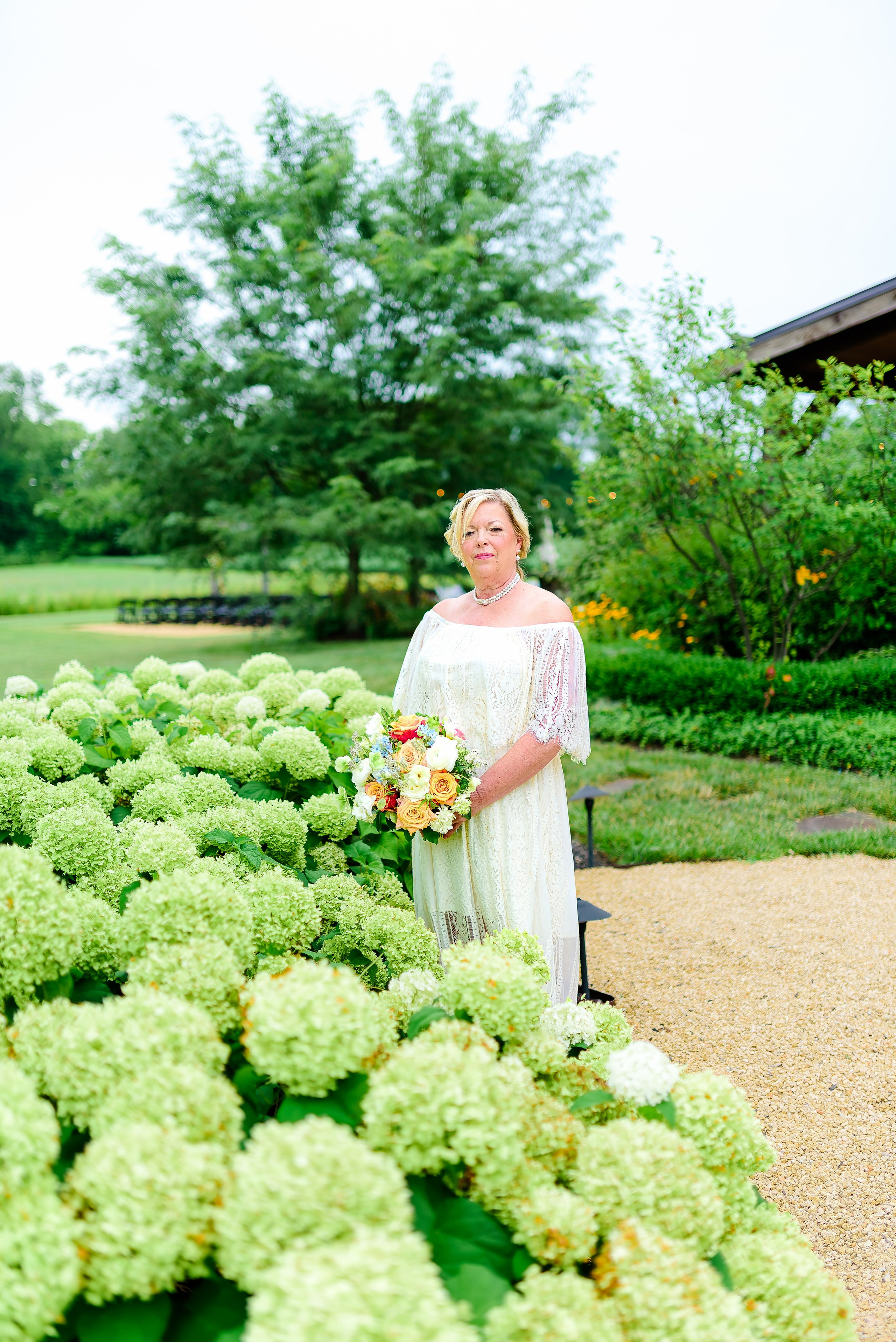 Dorinda + Gil’s Vow Renewal. Alexandria Danielle Photography | Fort Wayne & Indianapolis Wedding Photographer