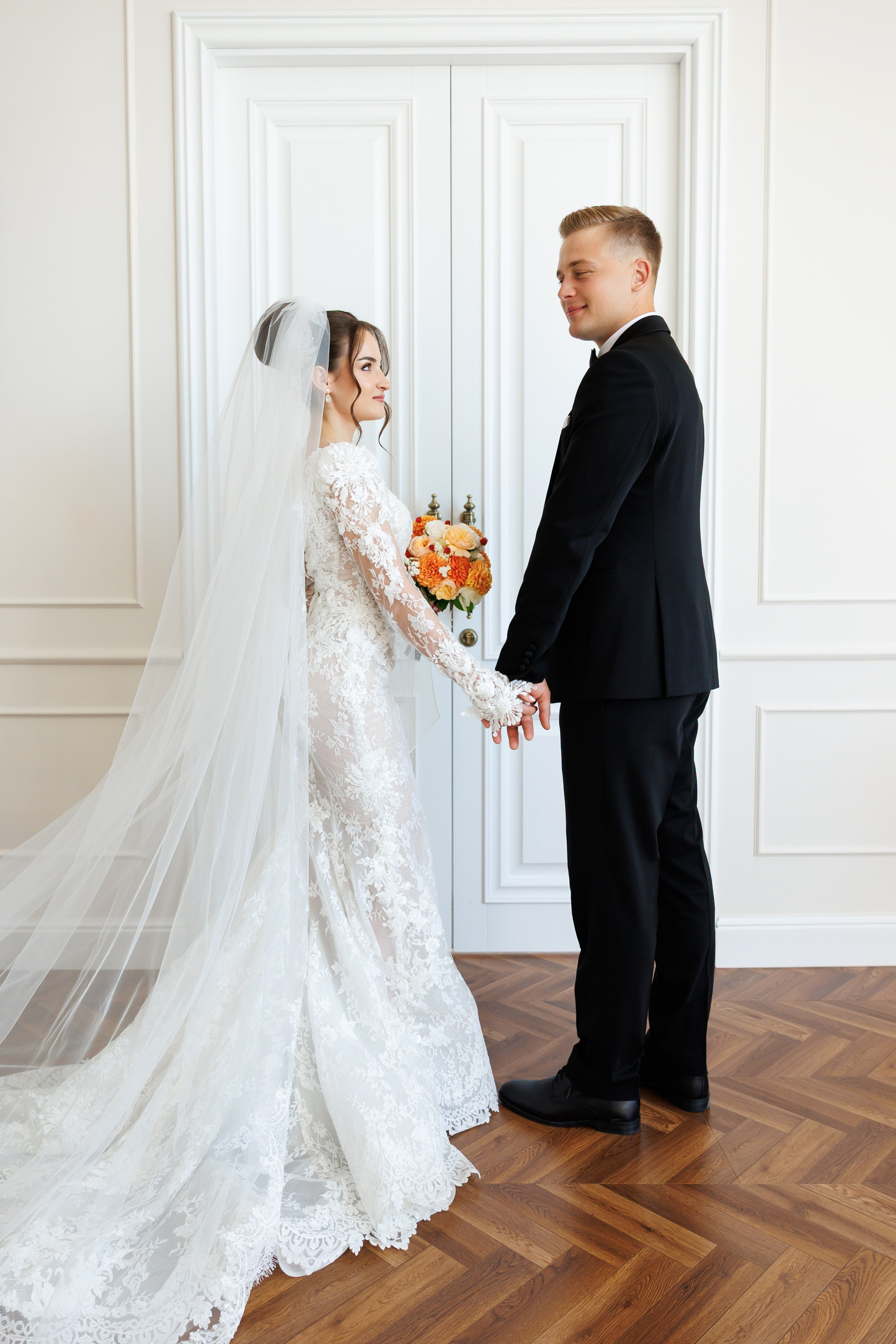 Fotograf nunta chisinau. Dinu Malancea. Dinumalancea.com — fotograf de nunta si familie. Moldova, Romania, UE