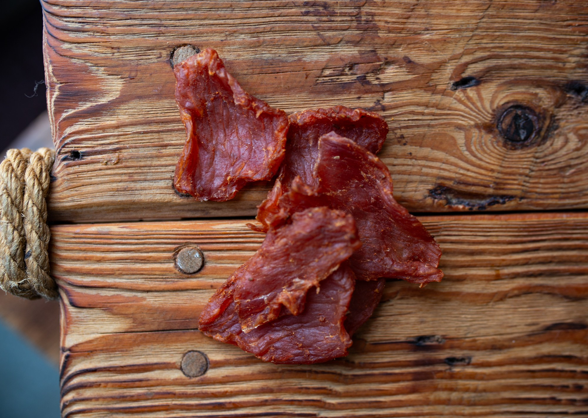 Мясные изделия. Fotograf w Warszawie Alena Valnai