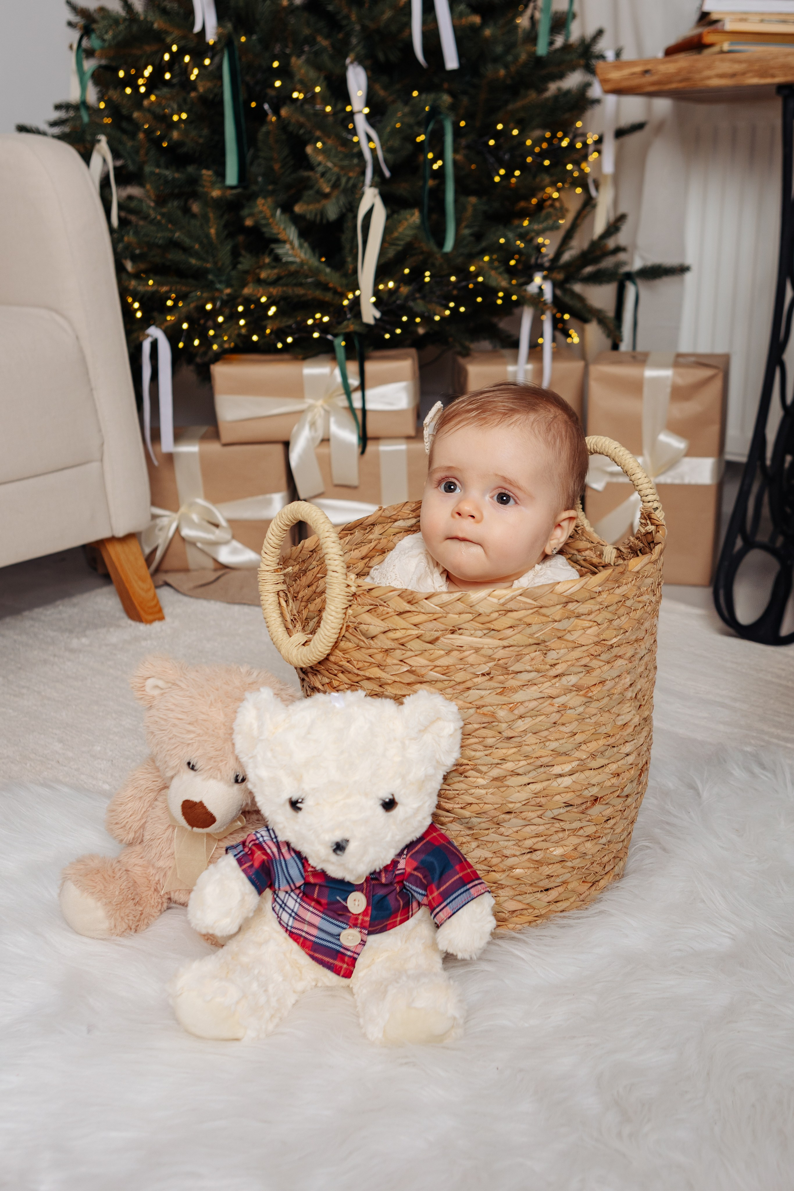 Familia Valeanu. Cristina Andronache fotograf Brașov fotograf de familie fotograf de nunta Brașov