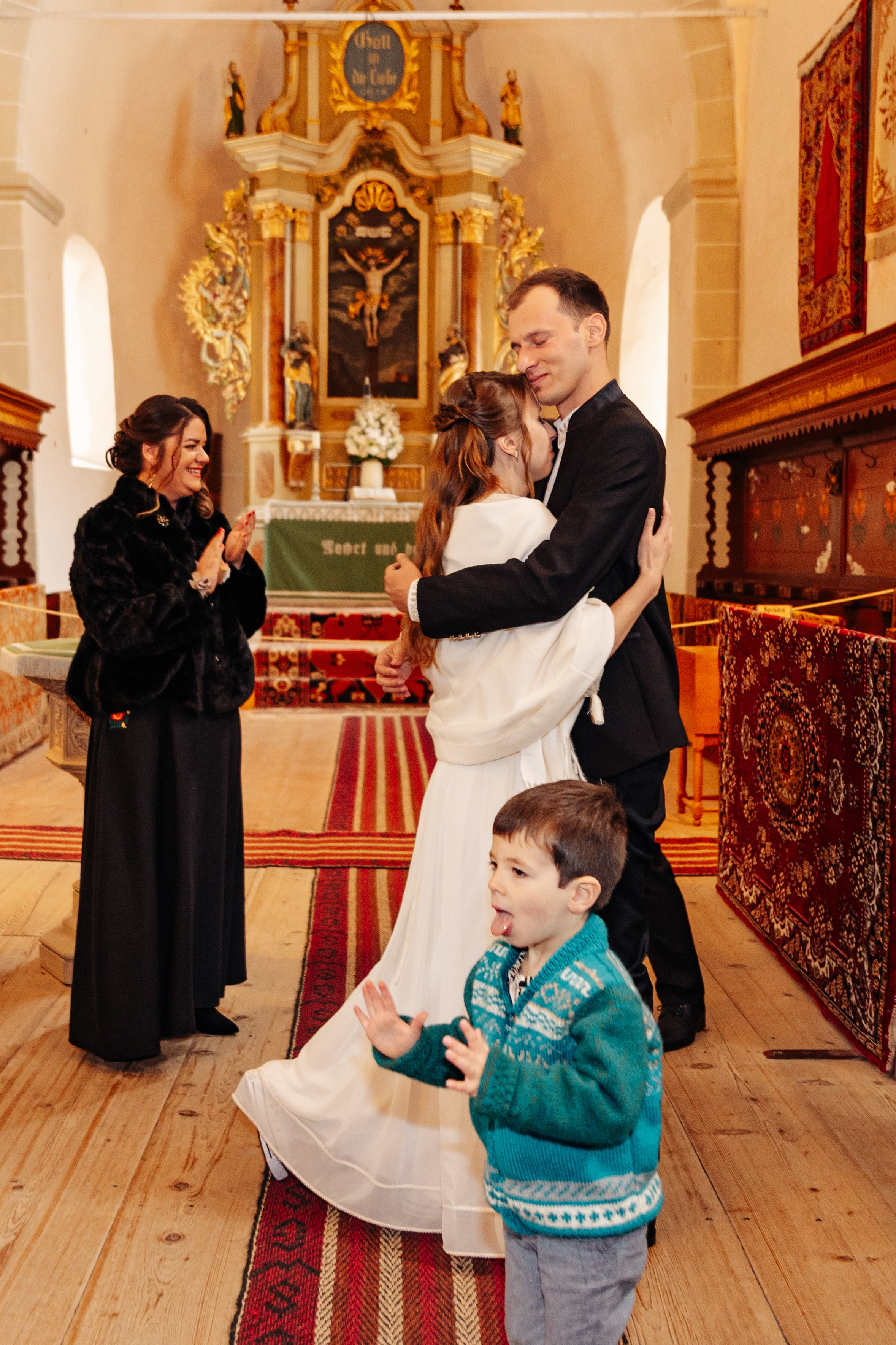 Bianca & Alex. Cristina Andronache fotograf Brașov fotograf de familie fotograf de nunta Brașov
