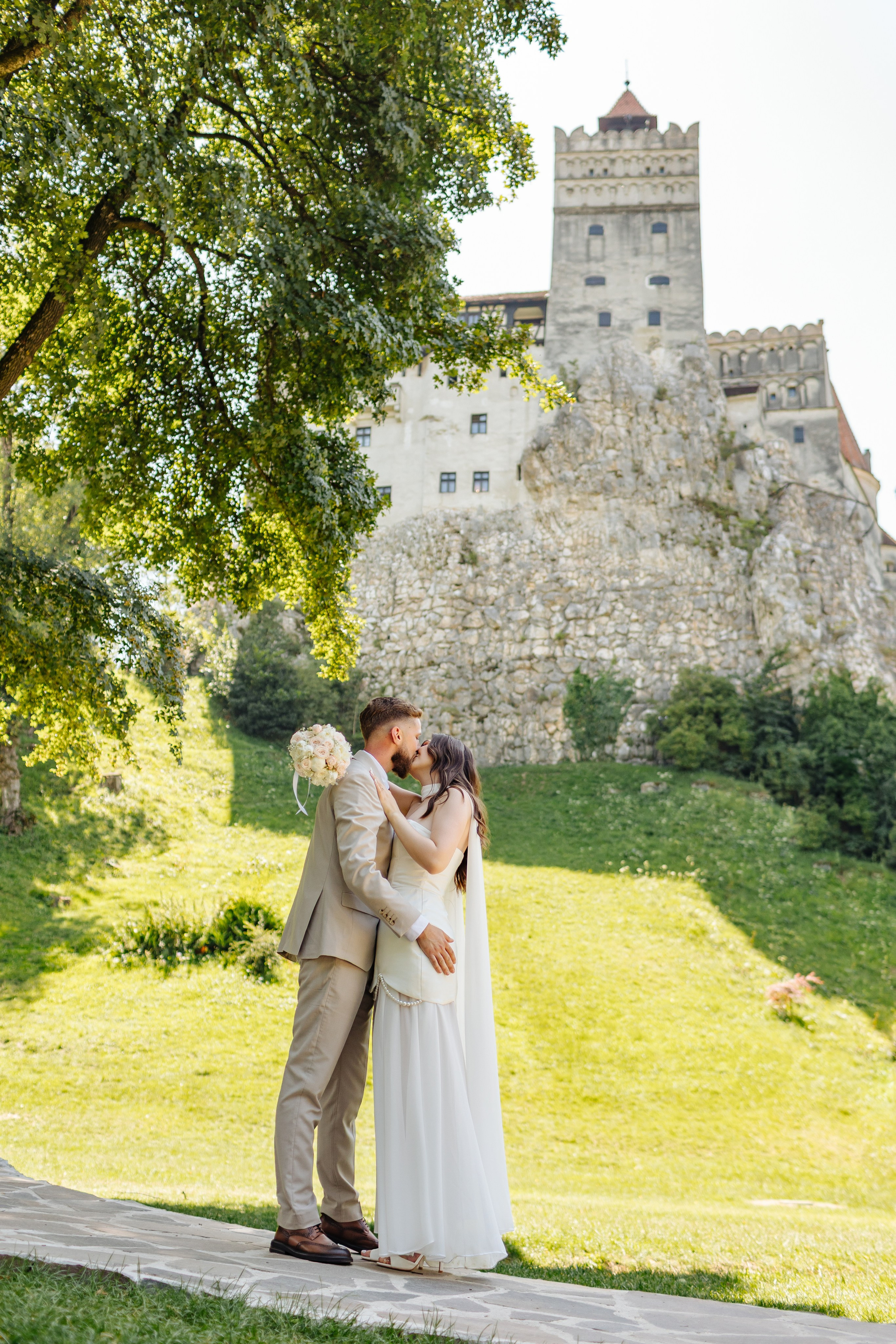 Alexandra & Lucian. Cristina Andronache fotograf Brașov fotograf de familie fotograf de nunta Brașov