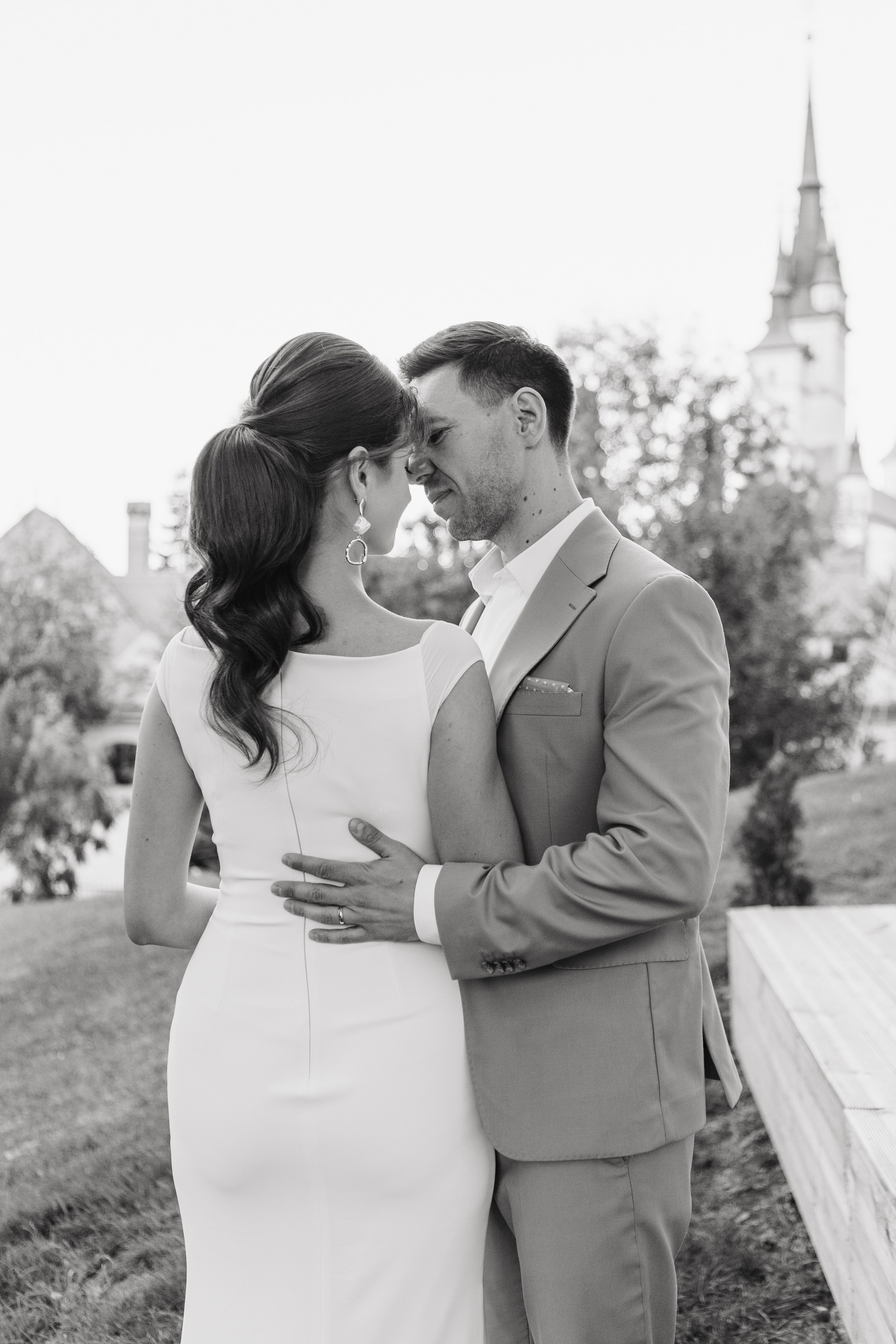 Cristina & Cristian. Cristina Andronache fotograf Brașov fotograf de familie fotograf de nunta Brașov