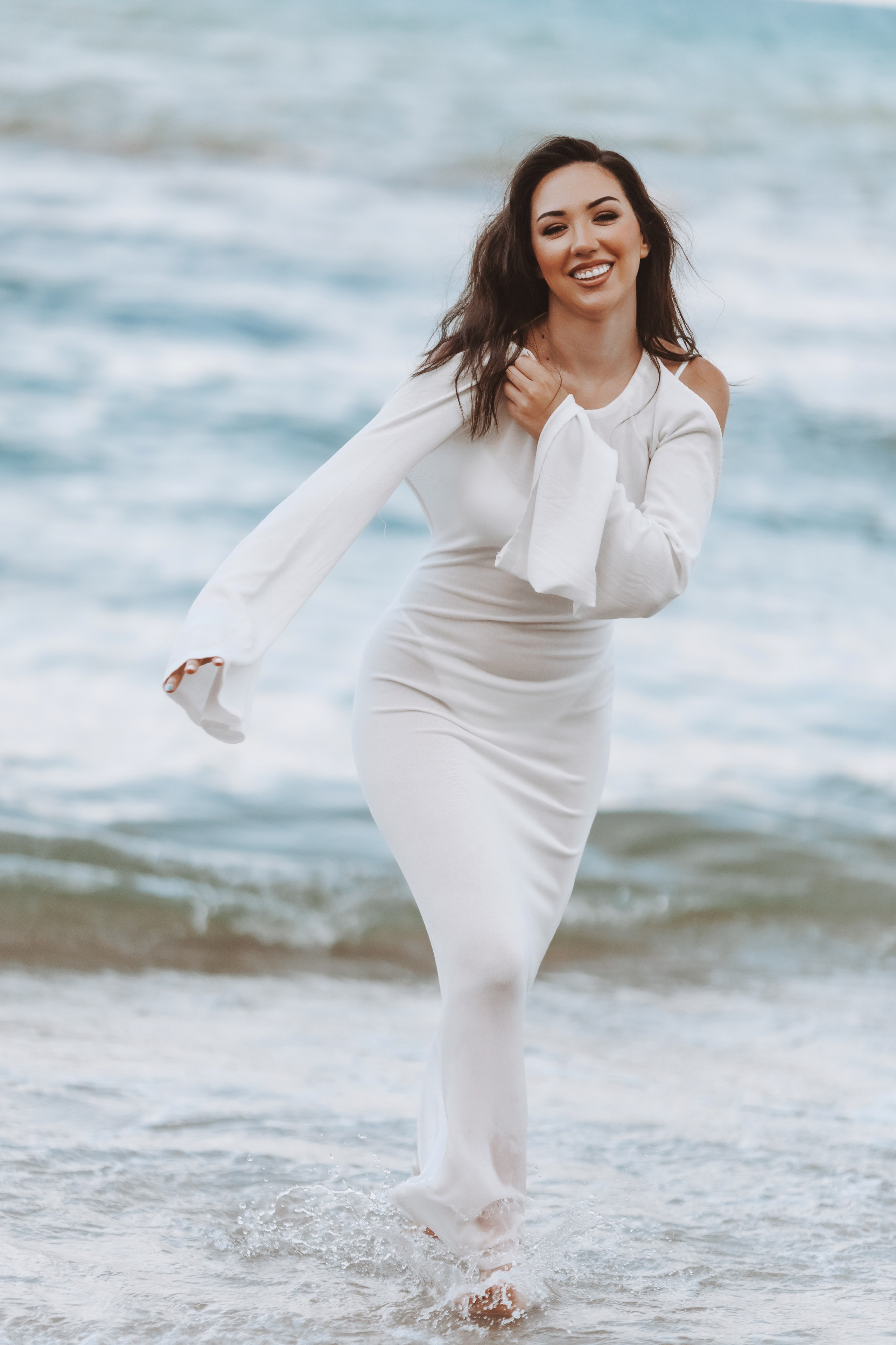 Индивидуална фотосесия. Фотограф Ирина Йотова