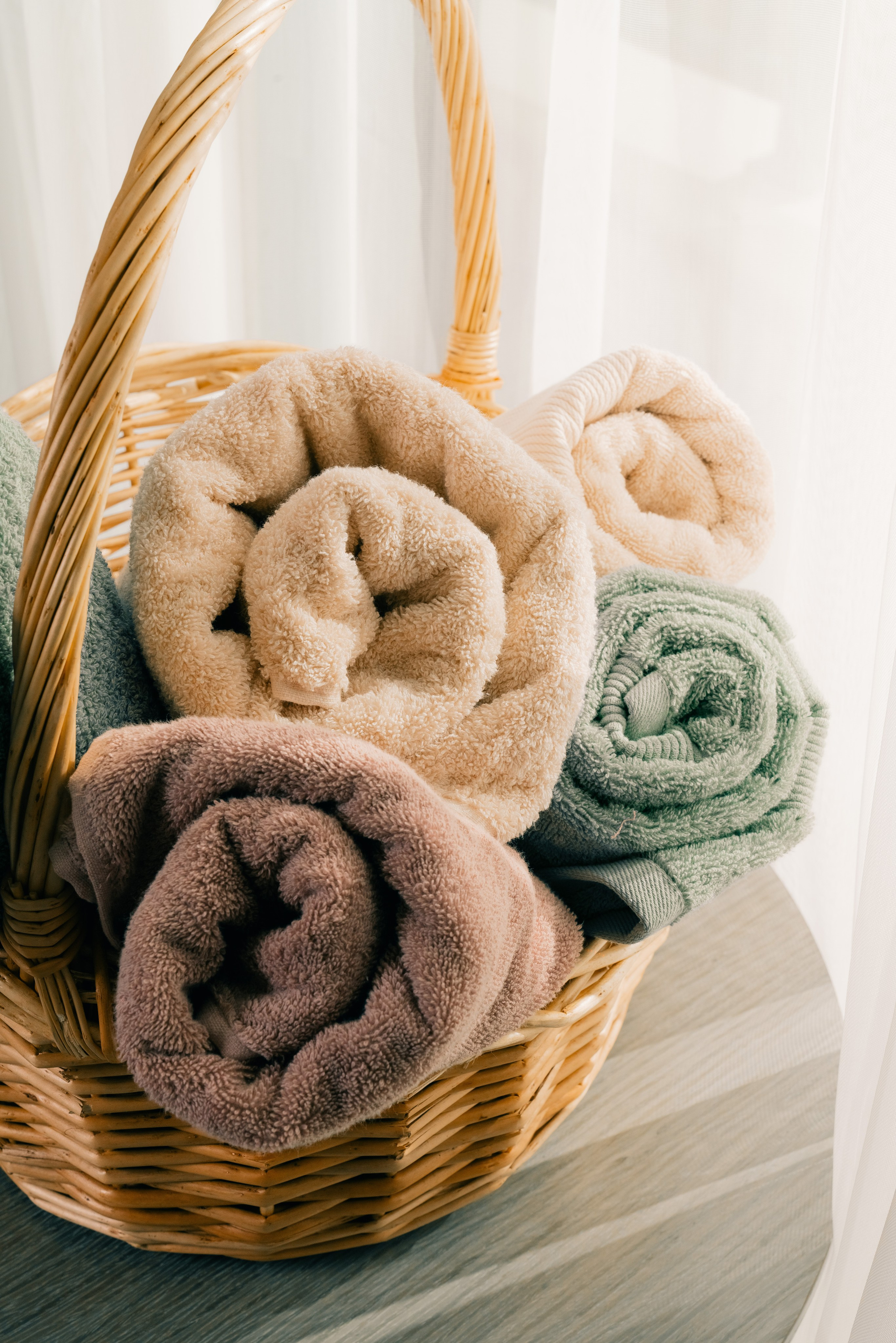 Коммерческая съёмка для текстильной фабрики. Фотограф в Узбекистане и Самарканде Джасур Марупов