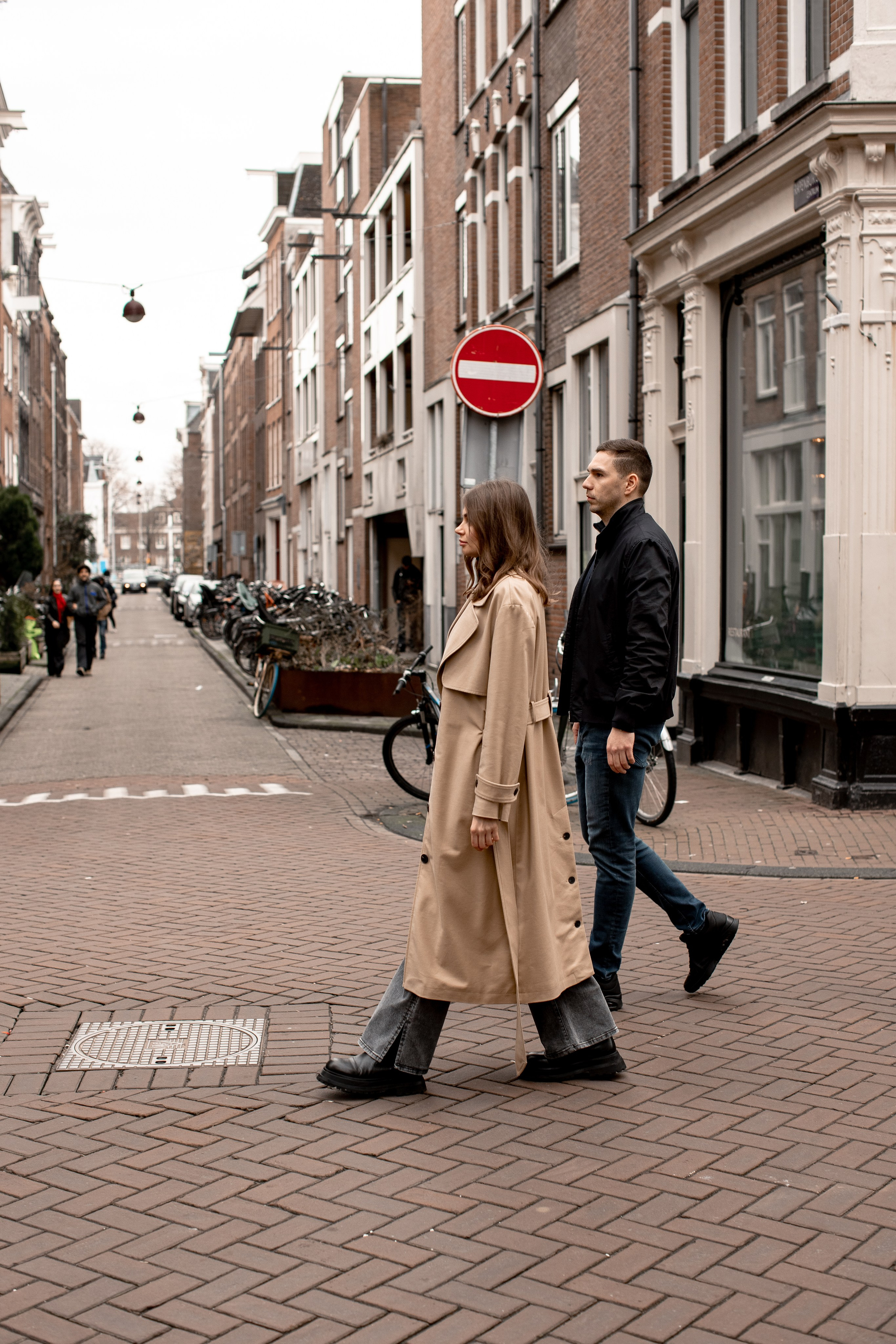 Paarfotoshooting und Lovestory Osnabrück. Fotografin in Osnabrück Mariana Slav