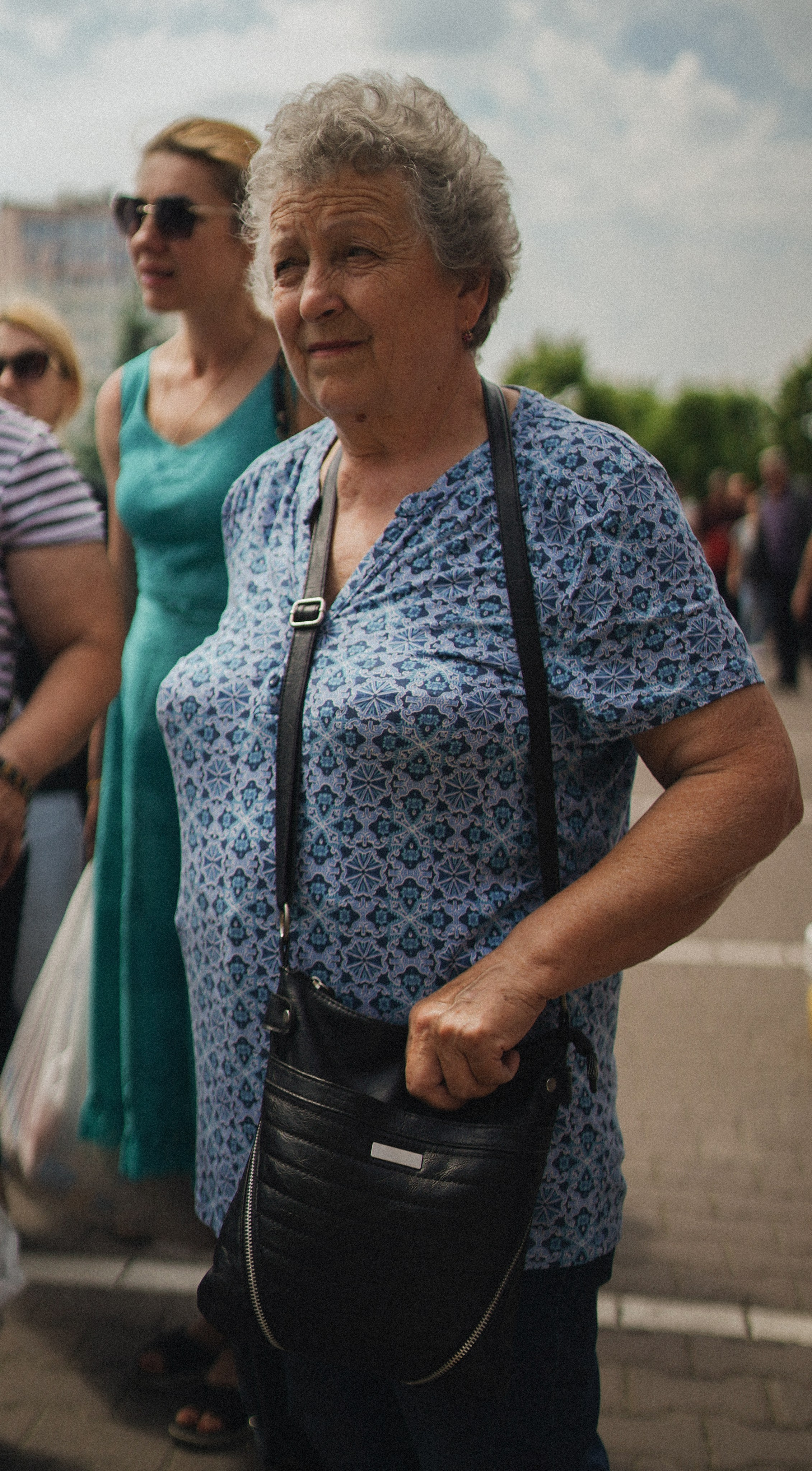 Благодійний фонд. Сімейний, дитячий та репортажний фотограф з Києва