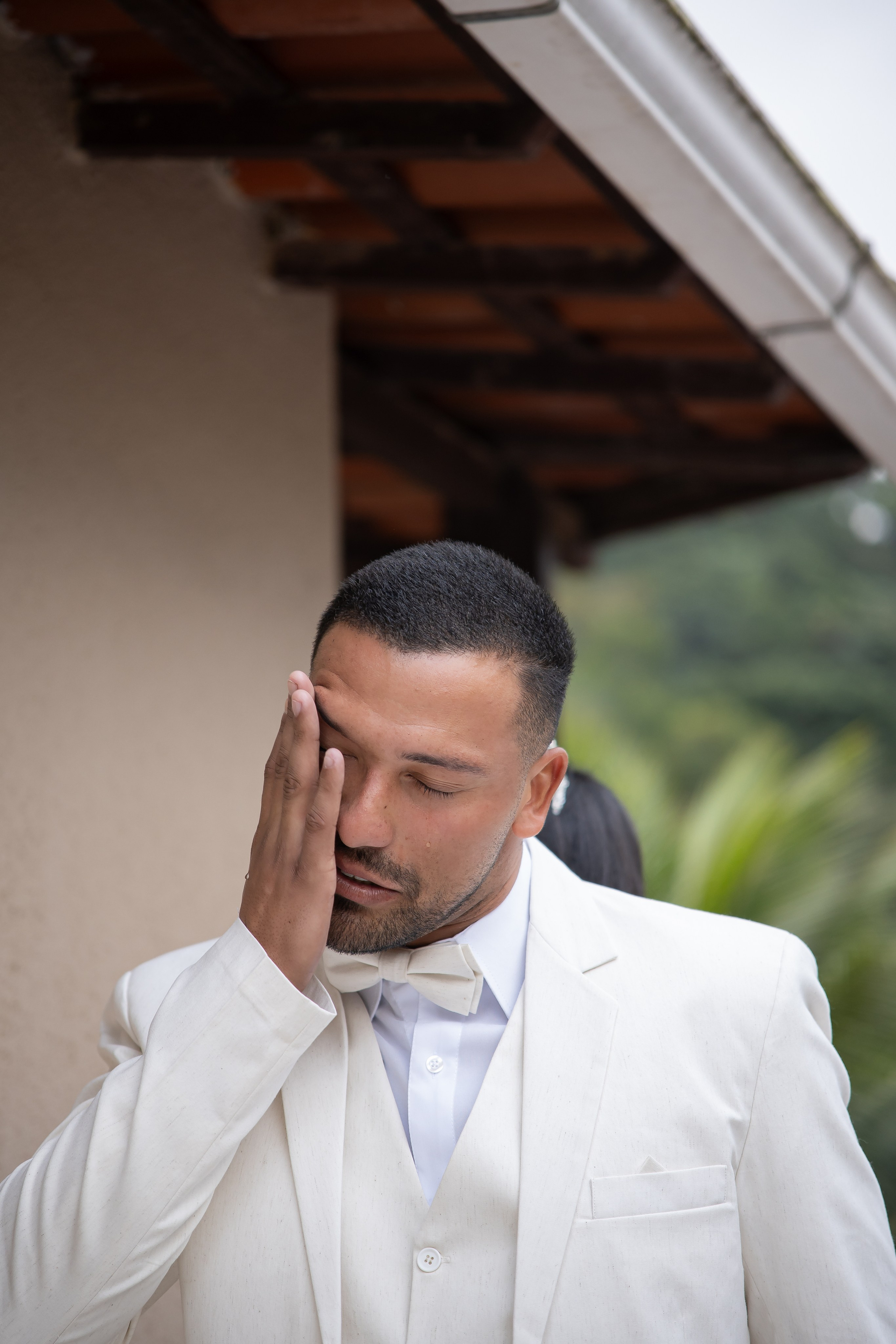 Josiane e Jheann. Larissareisfotografa