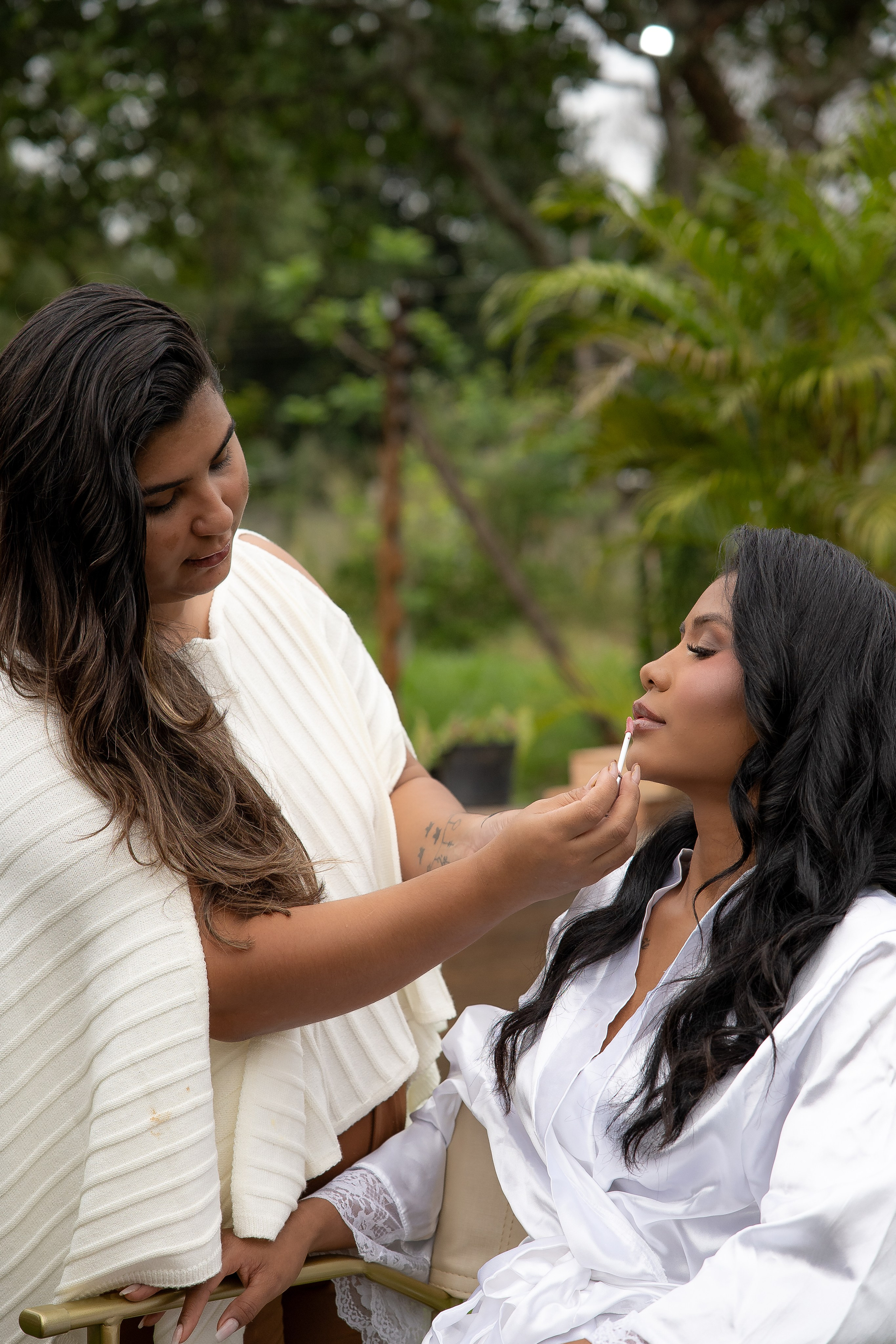 Larissia e Samuel. Larissareisfotografa