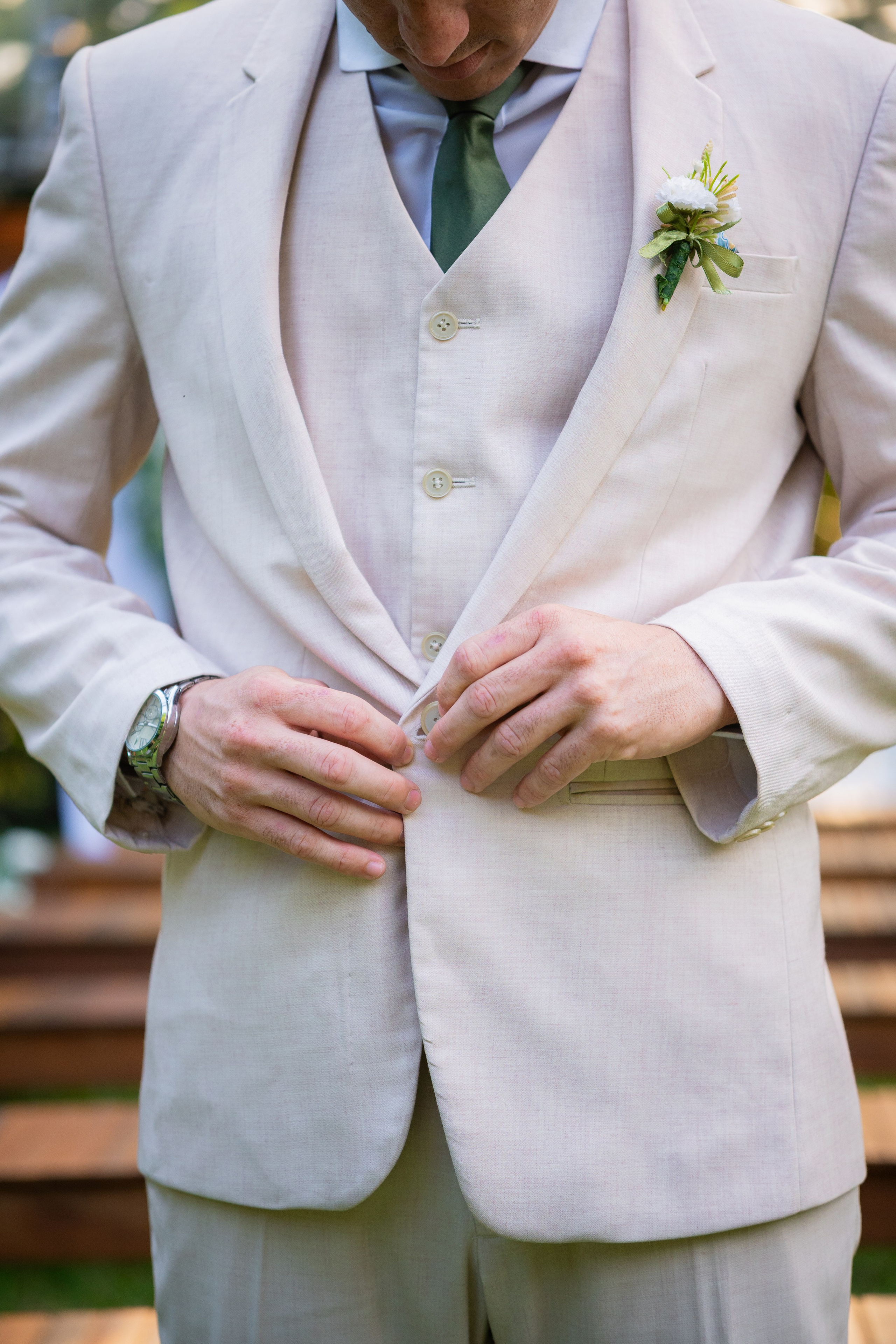 Casamento Amanda & Helio. Larissareisfotografa