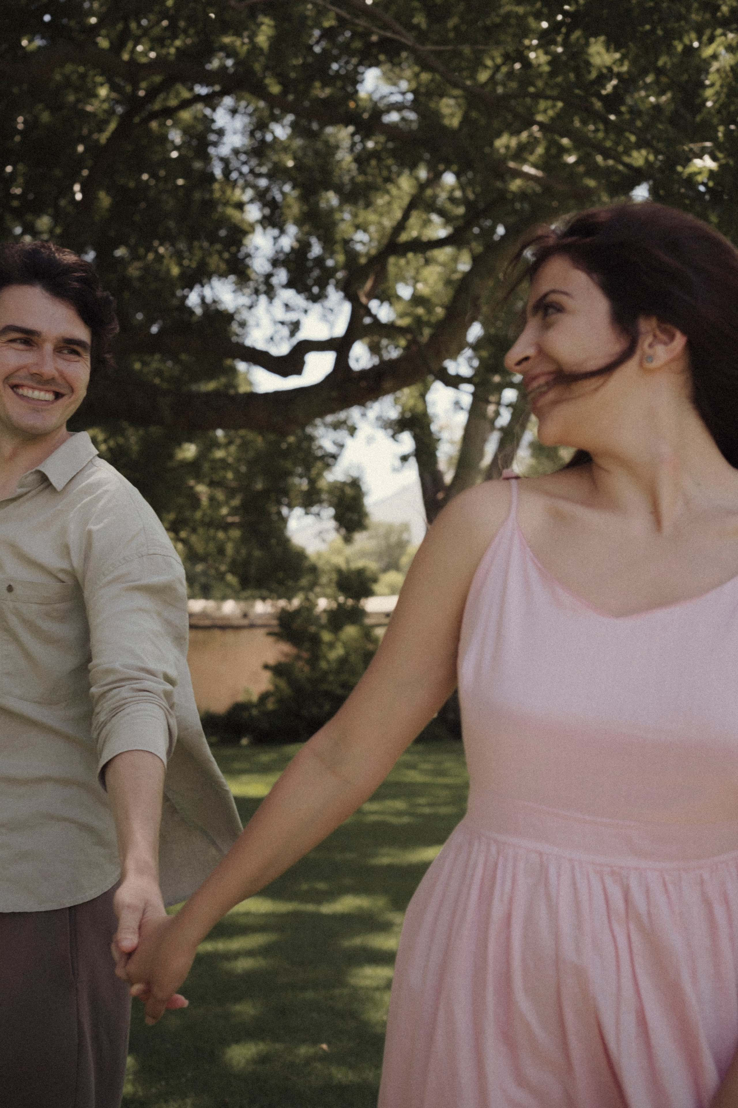 Couples photo session Cape Town. Photographer Cape Town | фотограф Кейптаун