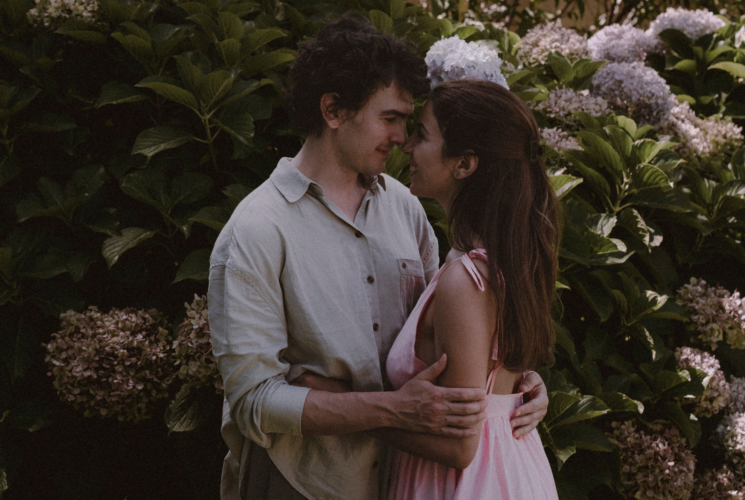 Couples photo session Cape Town. Photographer Cape Town | фотограф Кейптаун