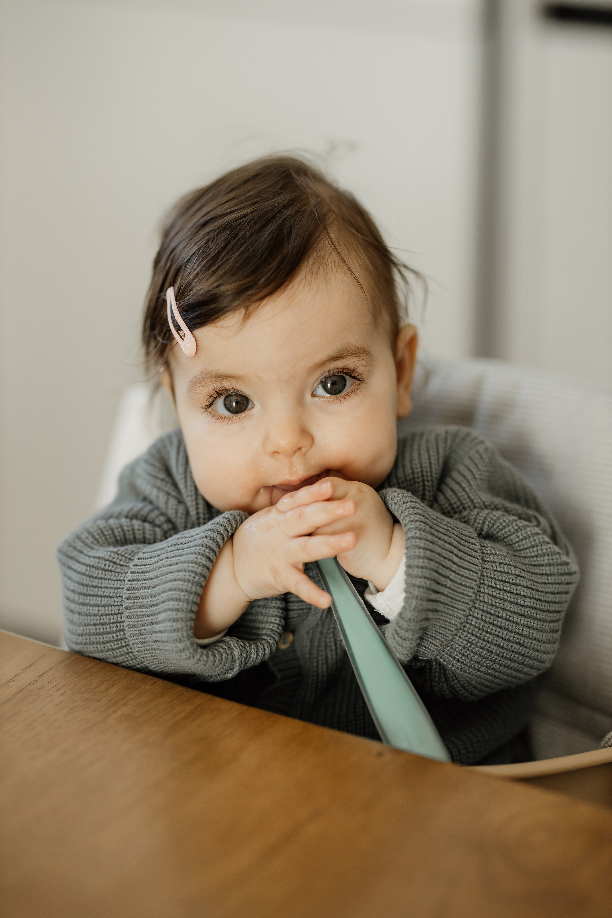 Vanessa, Andrea e Virginia. Fotografo a Ravenna Nataliya Samsonova