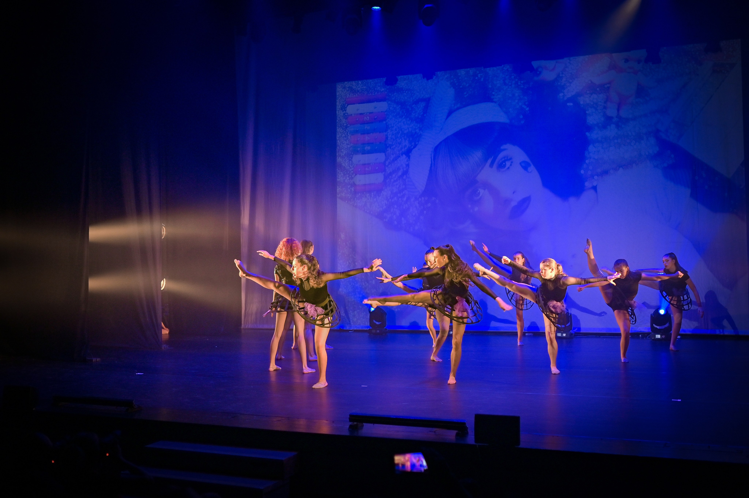 СПОРТ ТАНЦЫ. Женский, семейный и детский фотограф