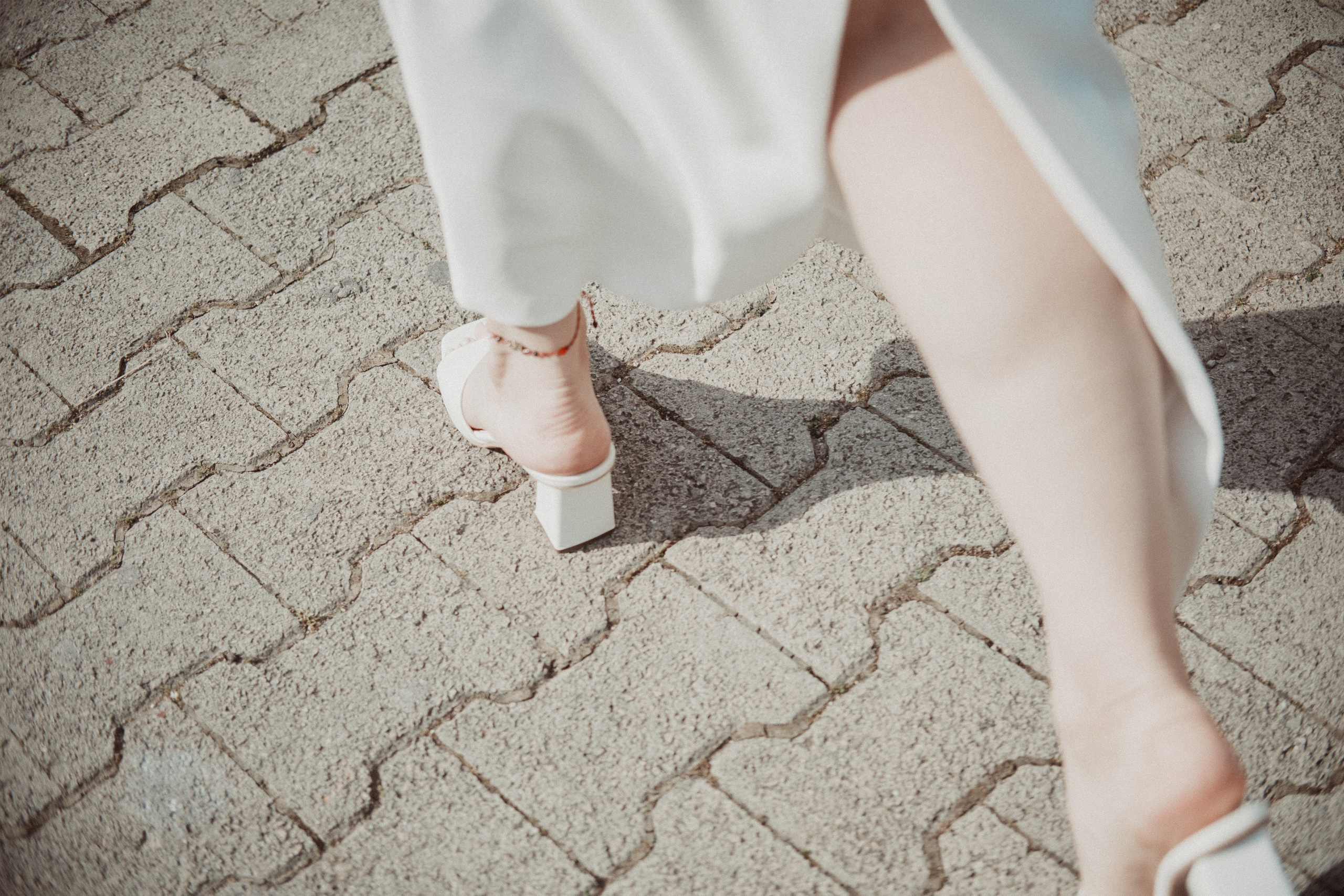 Wedding photography. Creative photographer in Madrid Anna Dvorianskaia