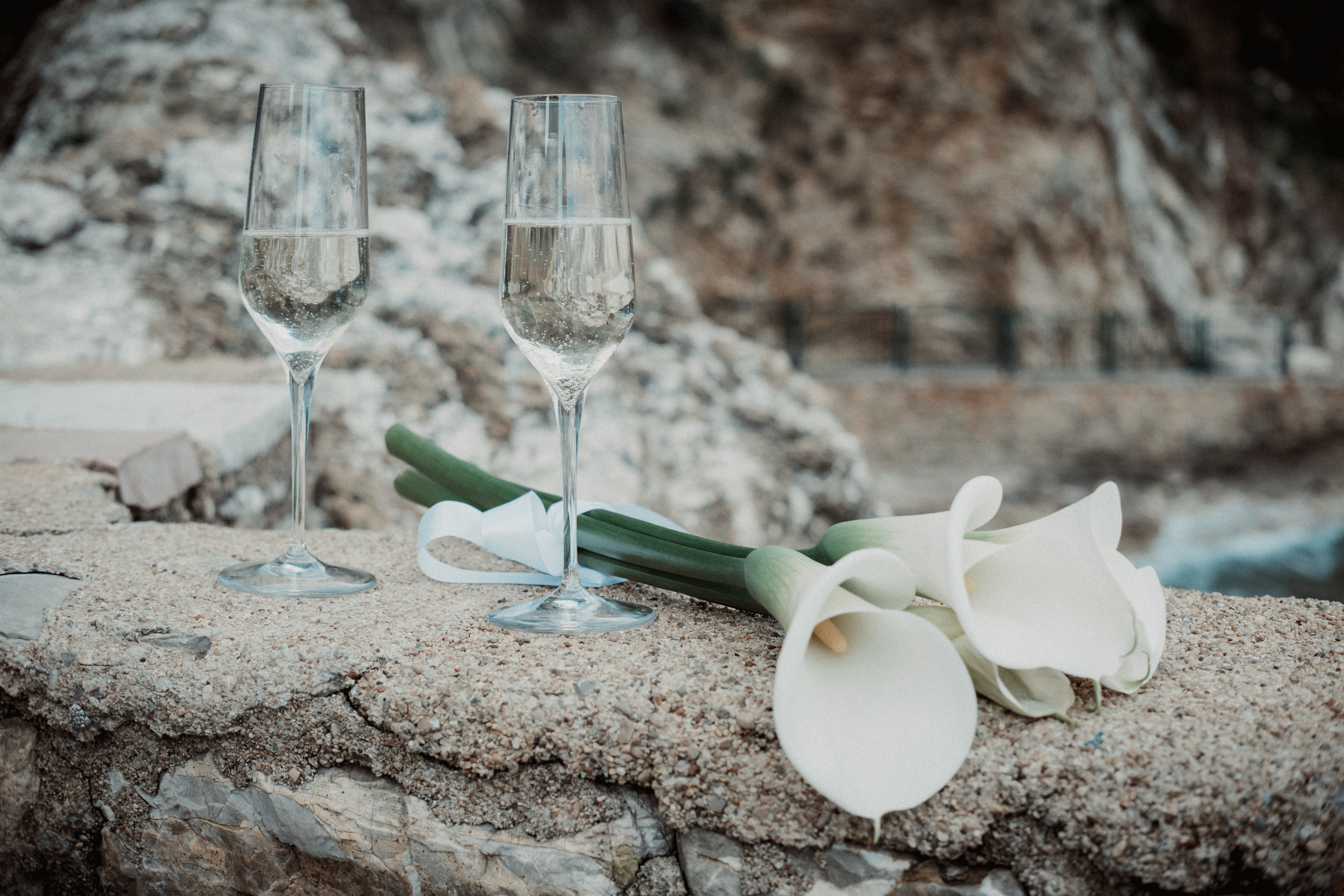 Wedding photography. Creative photographer in Madrid Anna Dvorianskaia