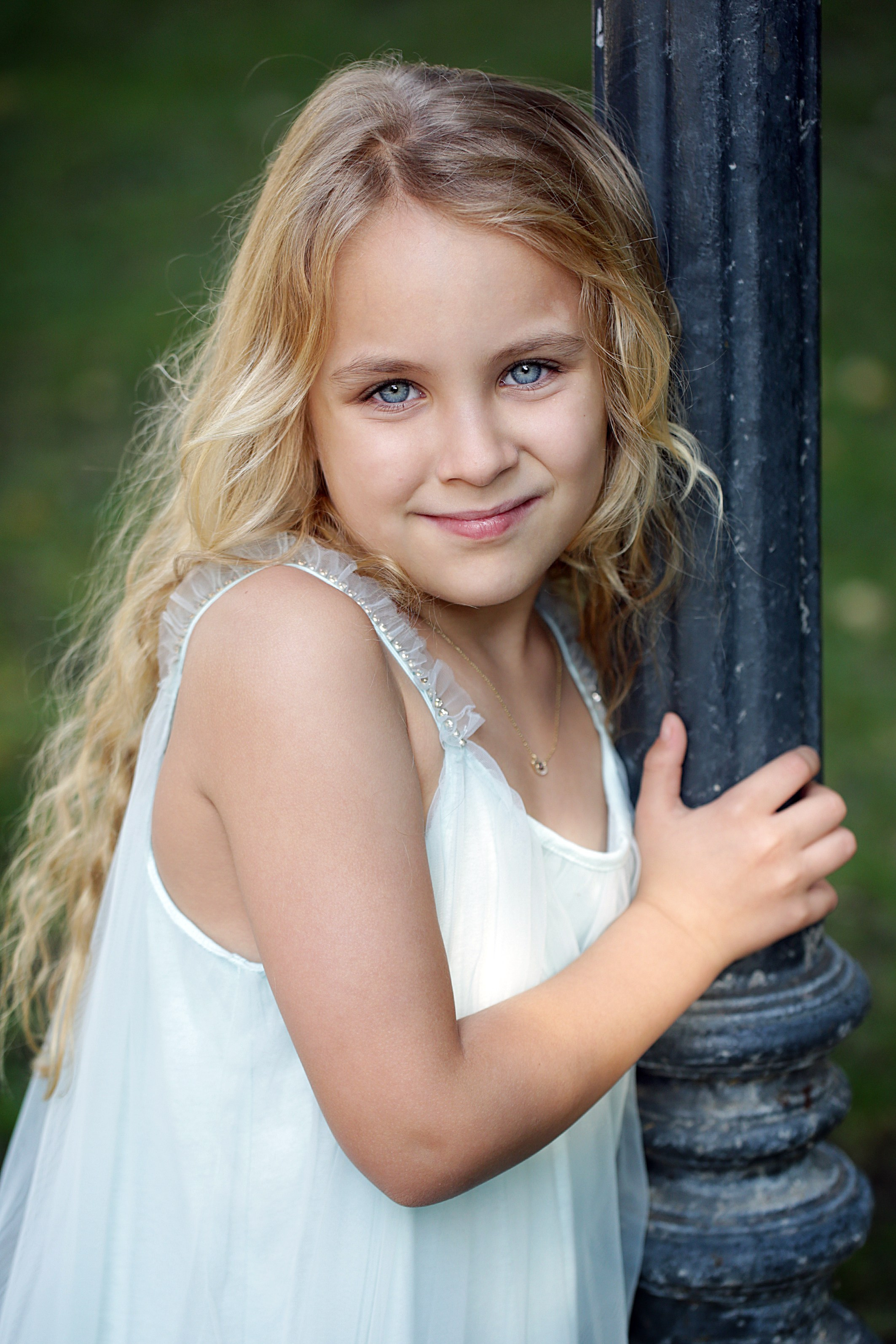 Женя. Wedding and family photographer in St.Tbilisi.Kristina Aslamazishvili